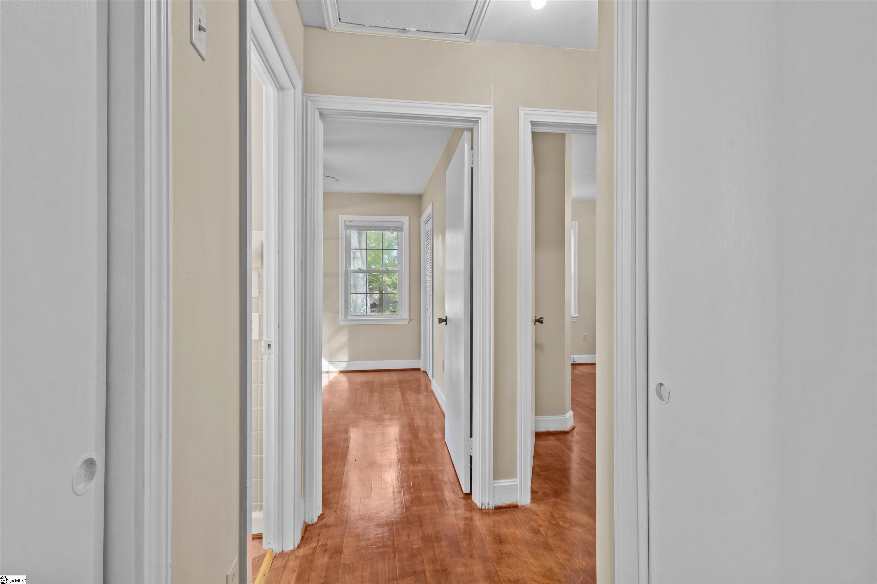 148 McGaha Road Easley, SC 29640 - Photo 20 of 35