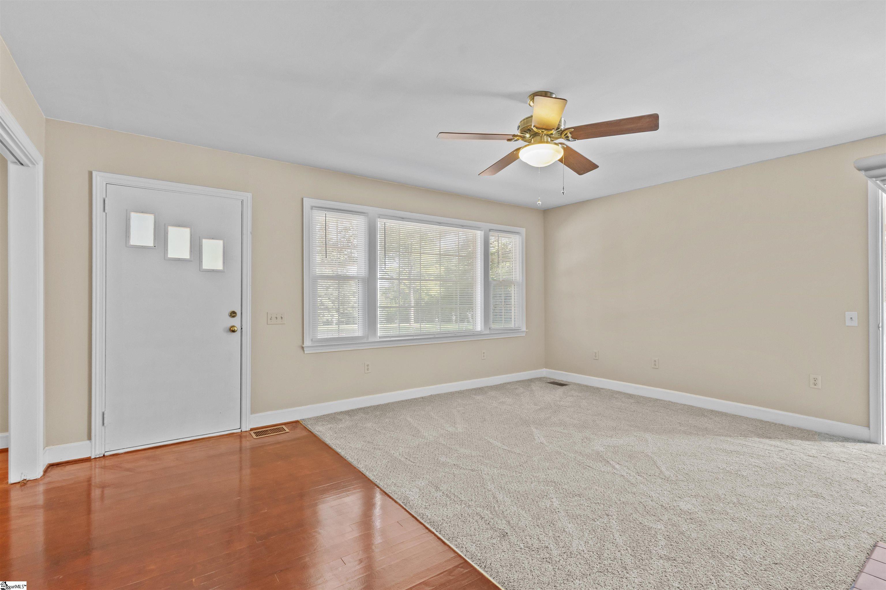 148 McGaha Road Easley, SC 29640 - Photo 2 of 35