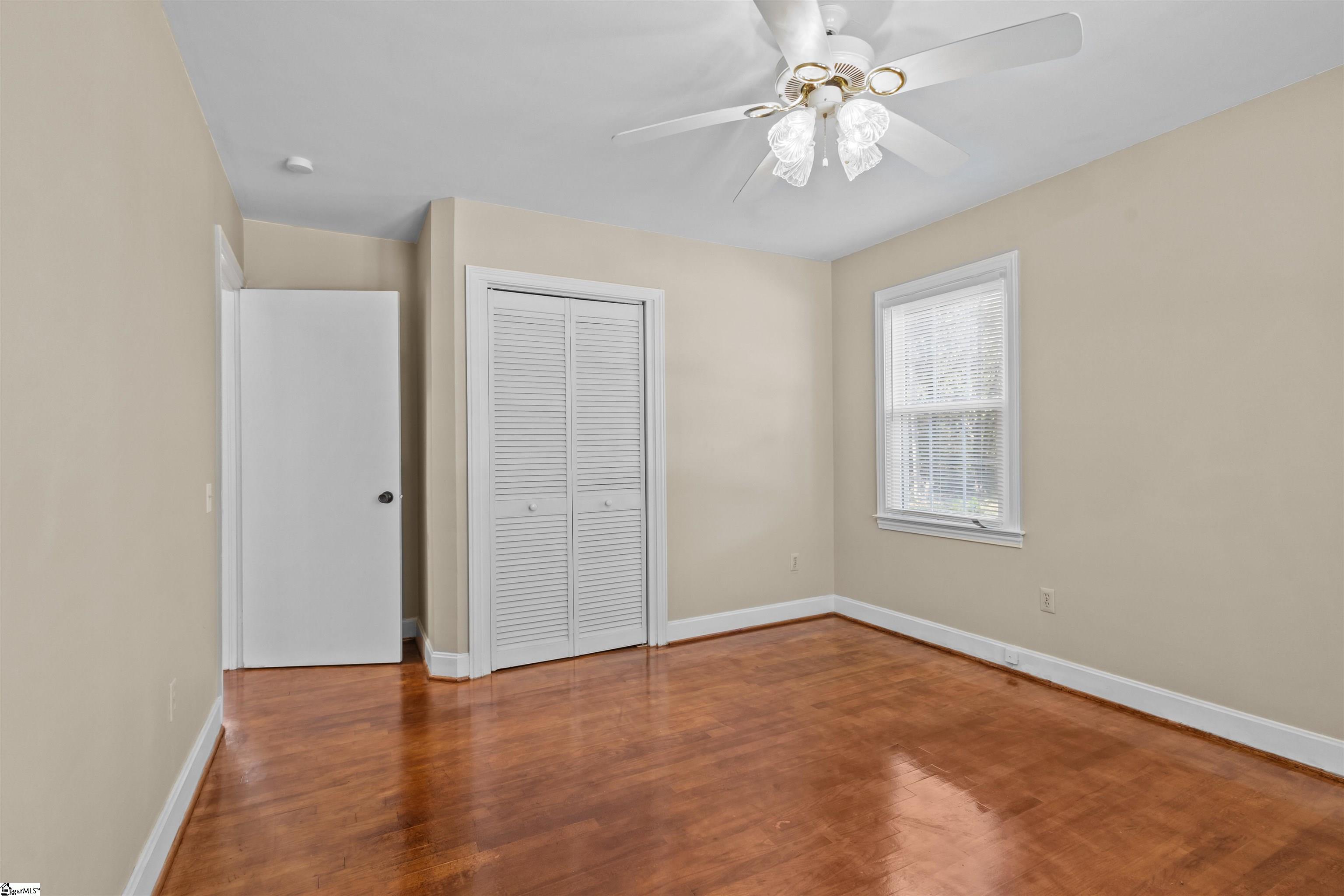 148 McGaha Road Easley, SC 29640 - Photo 22 of 35