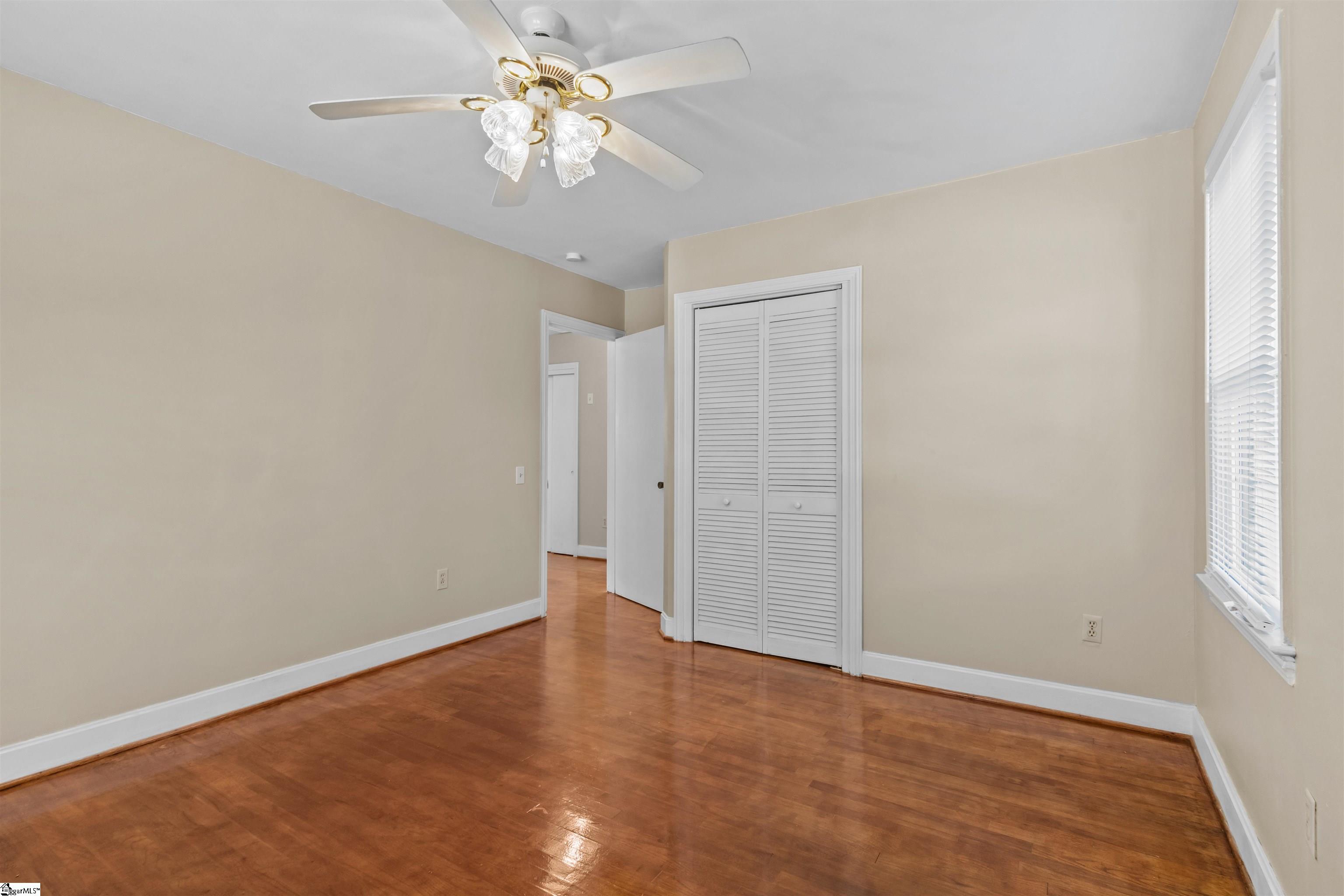 148 McGaha Road Easley, SC 29640 - Photo 23 of 35