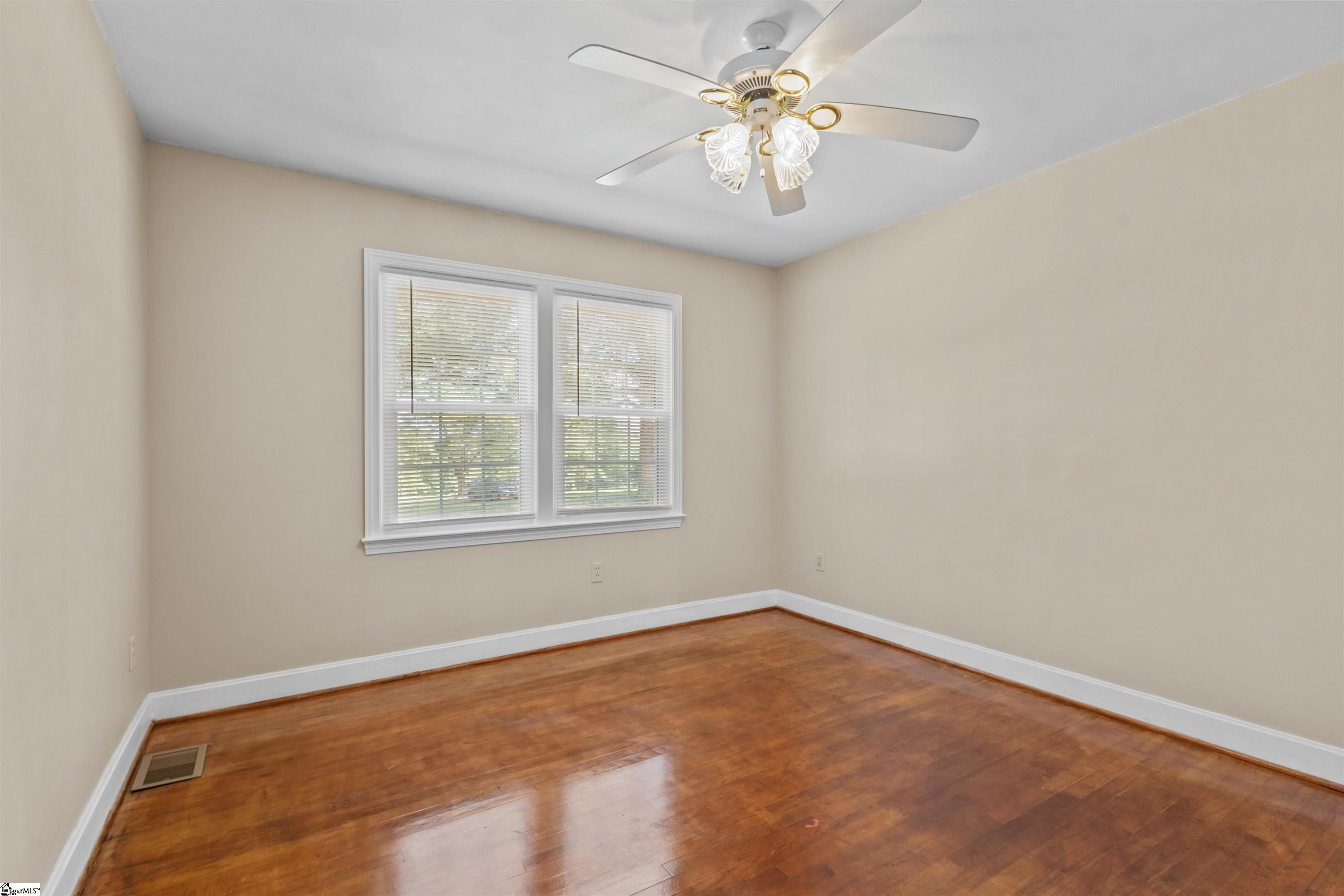 148 McGaha Road Easley, SC 29640 - Photo 24 of 35