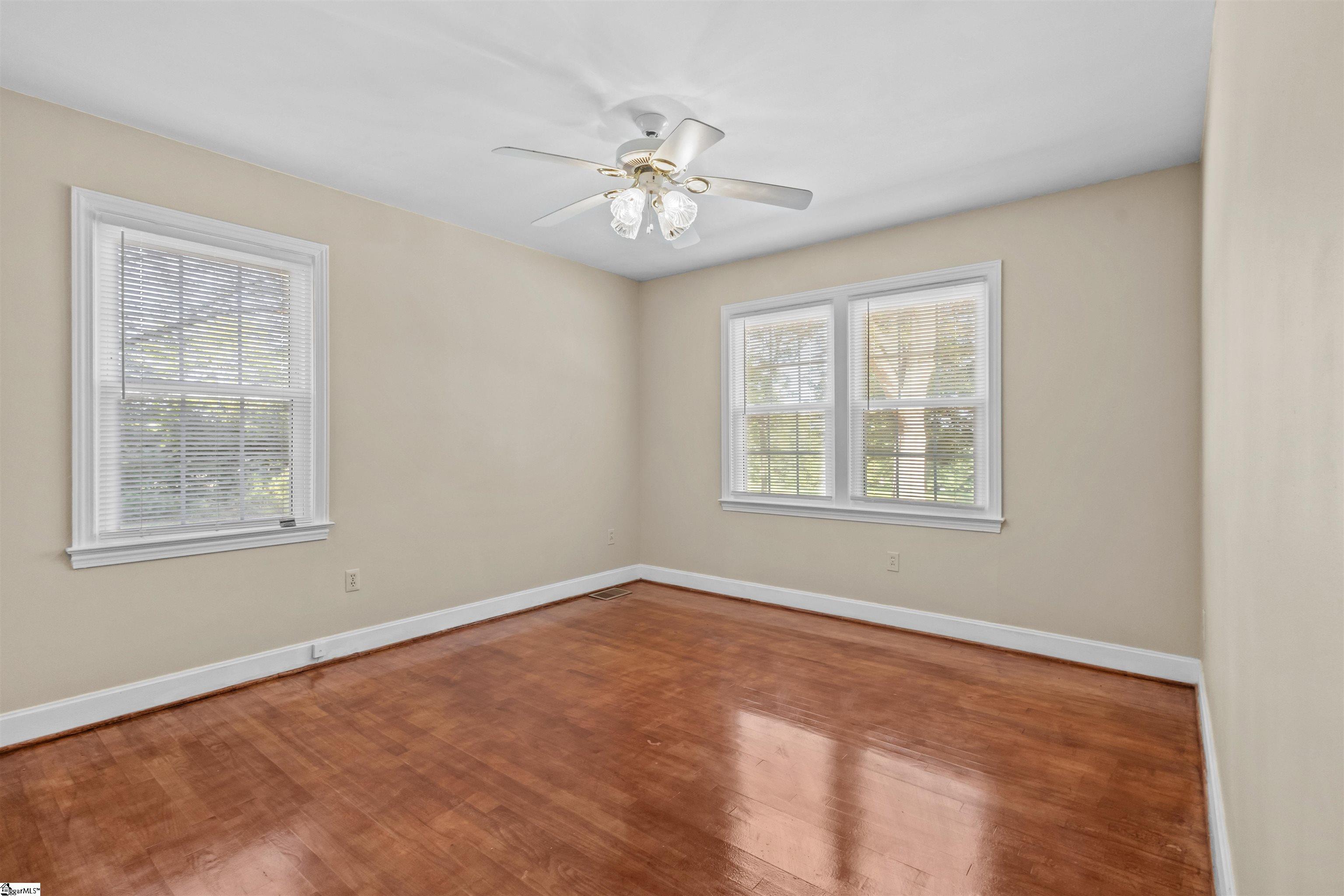 148 McGaha Road Easley, SC 29640 - Photo 25 of 35