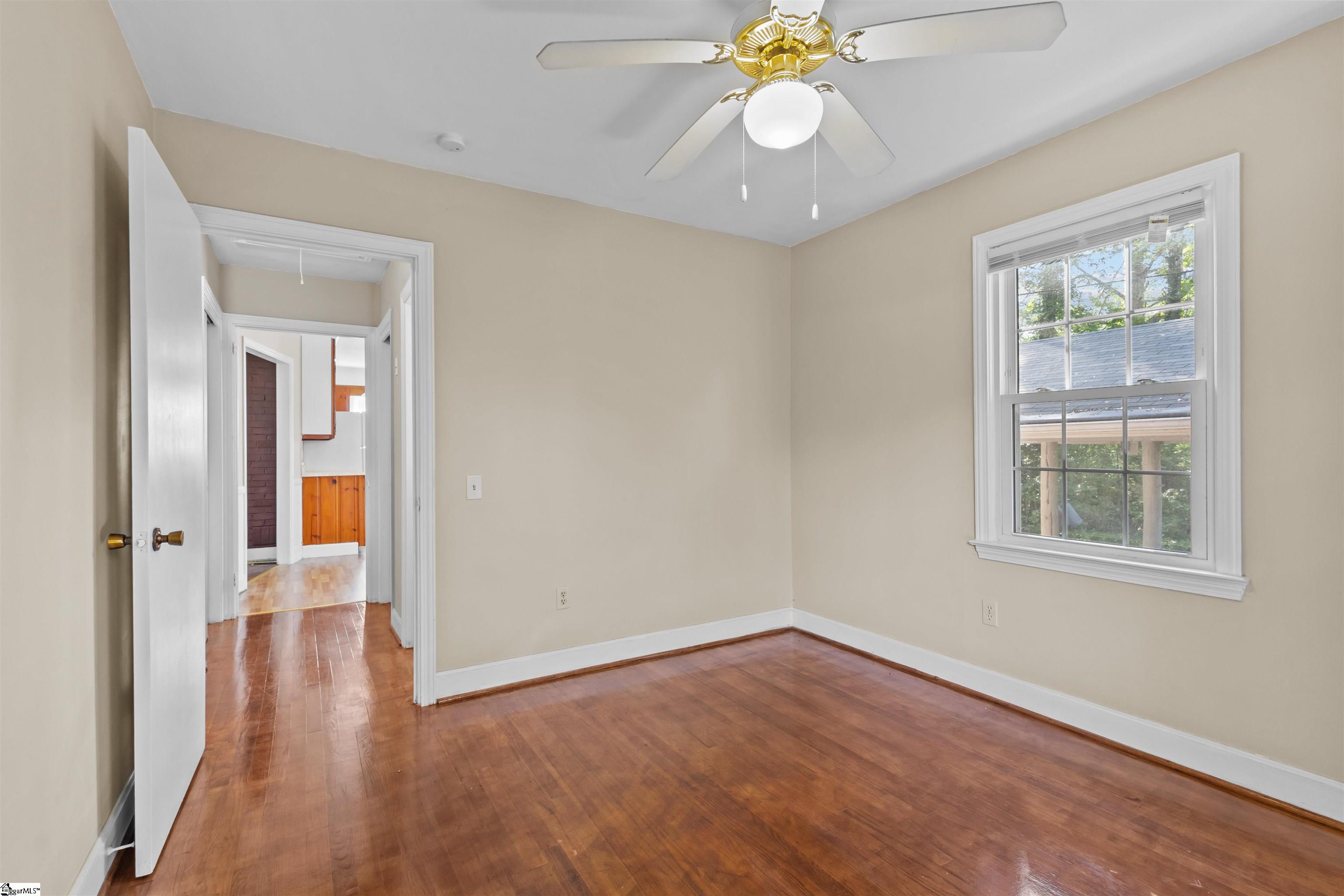 148 McGaha Road Easley, SC 29640 - Photo 28 of 35