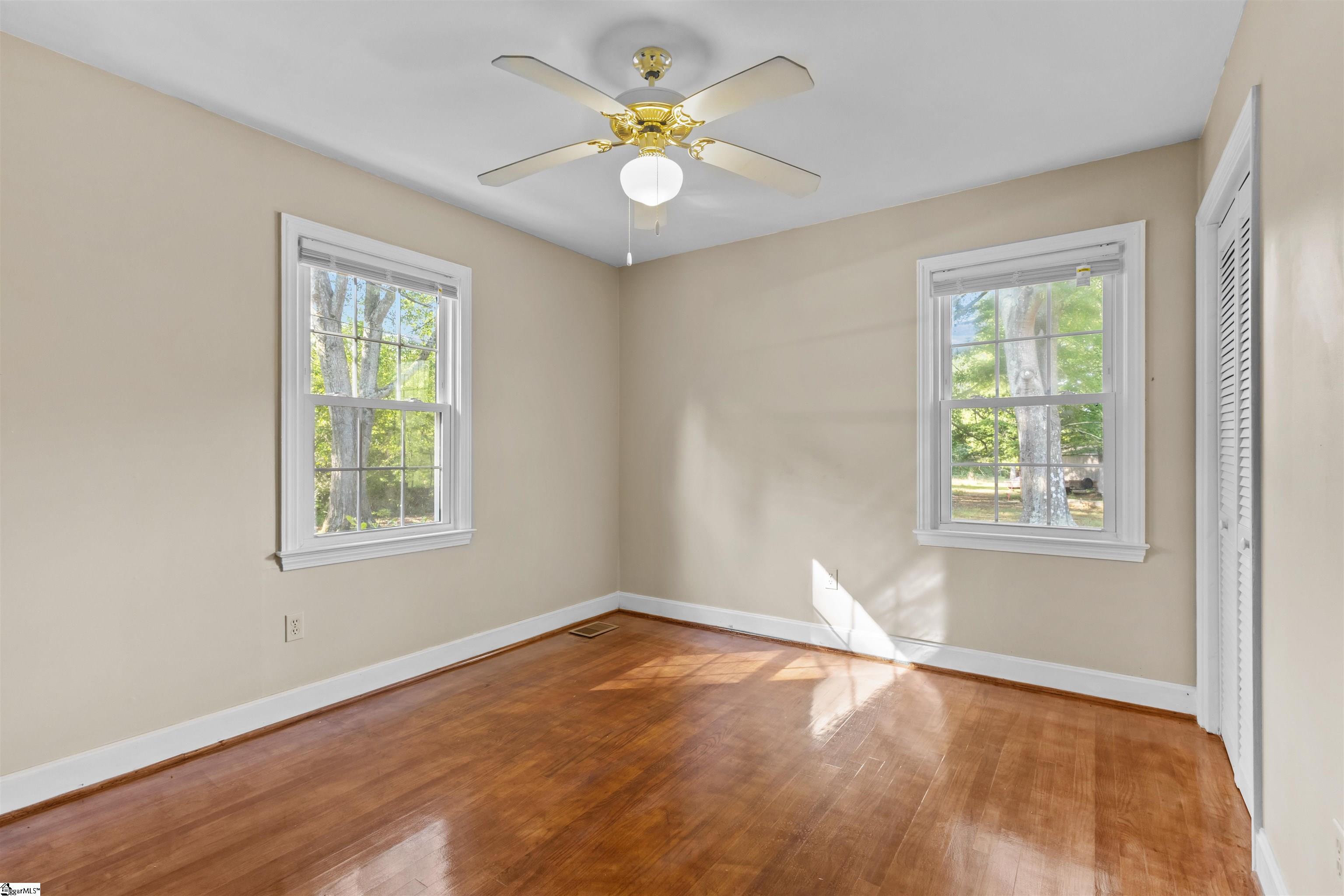 148 McGaha Road Easley, SC 29640 - Photo 29 of 35