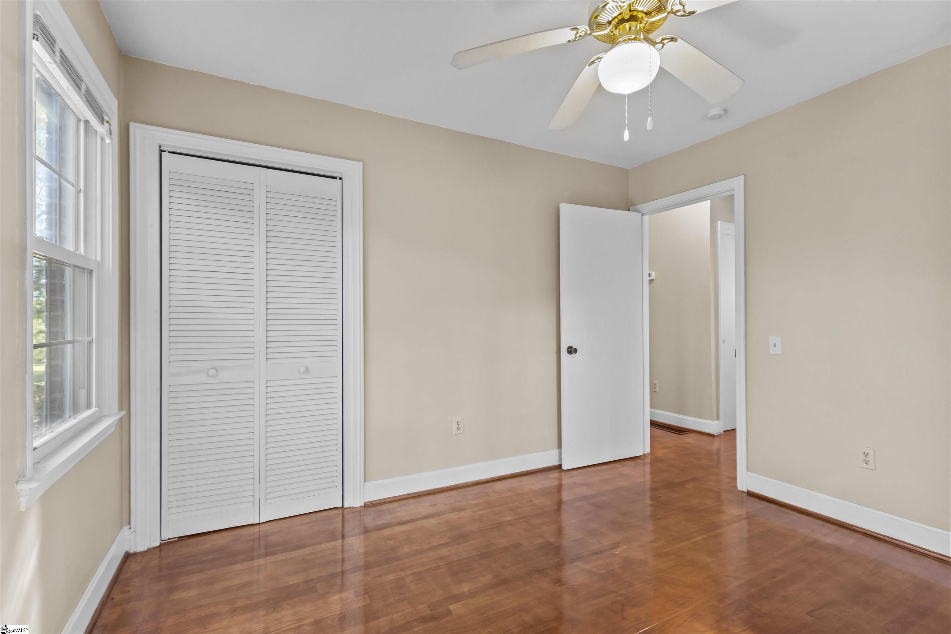 148 McGaha Road Easley, SC 29640 - Photo 30 of 35