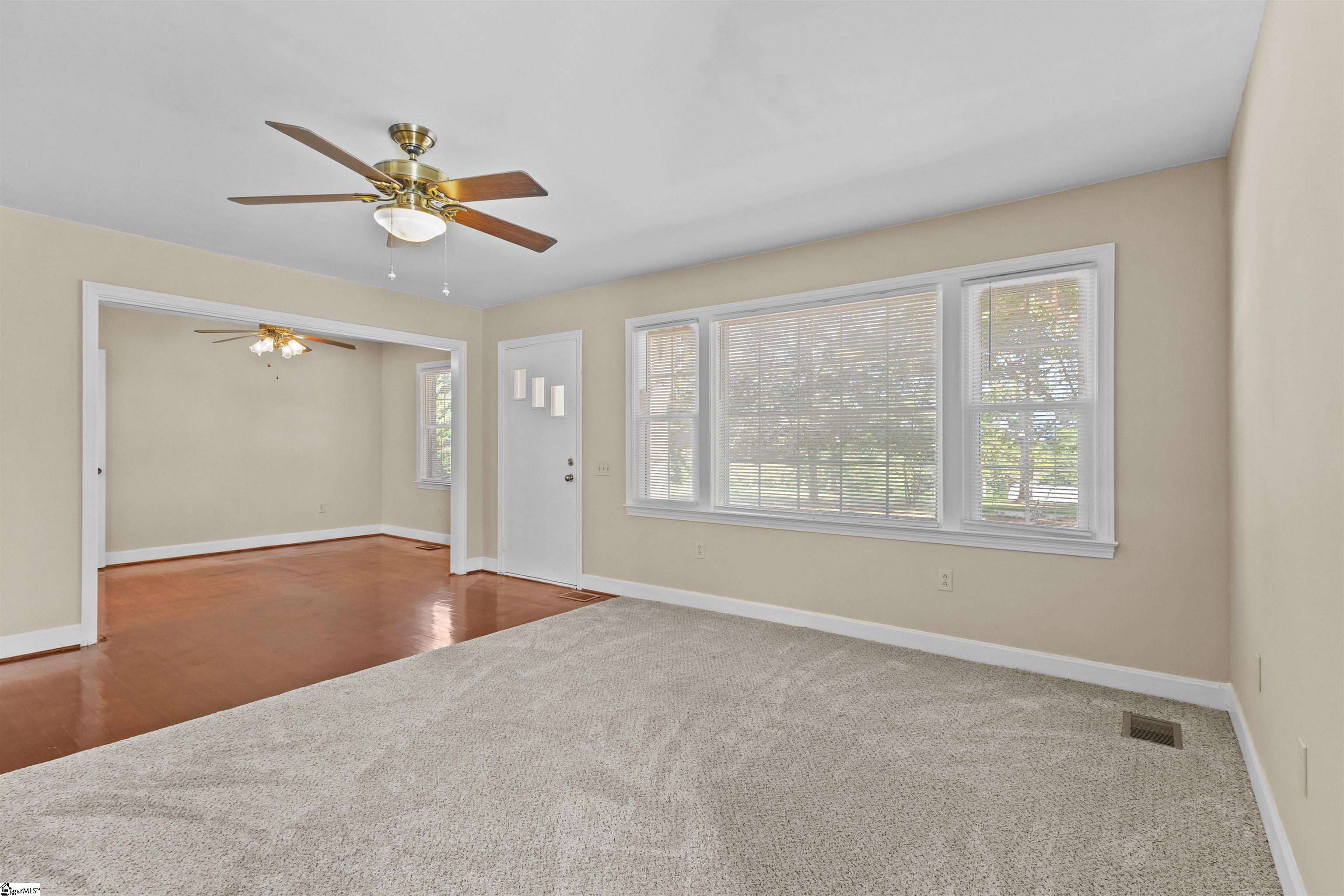 148 McGaha Road Easley, SC 29640 - Photo 3 of 35