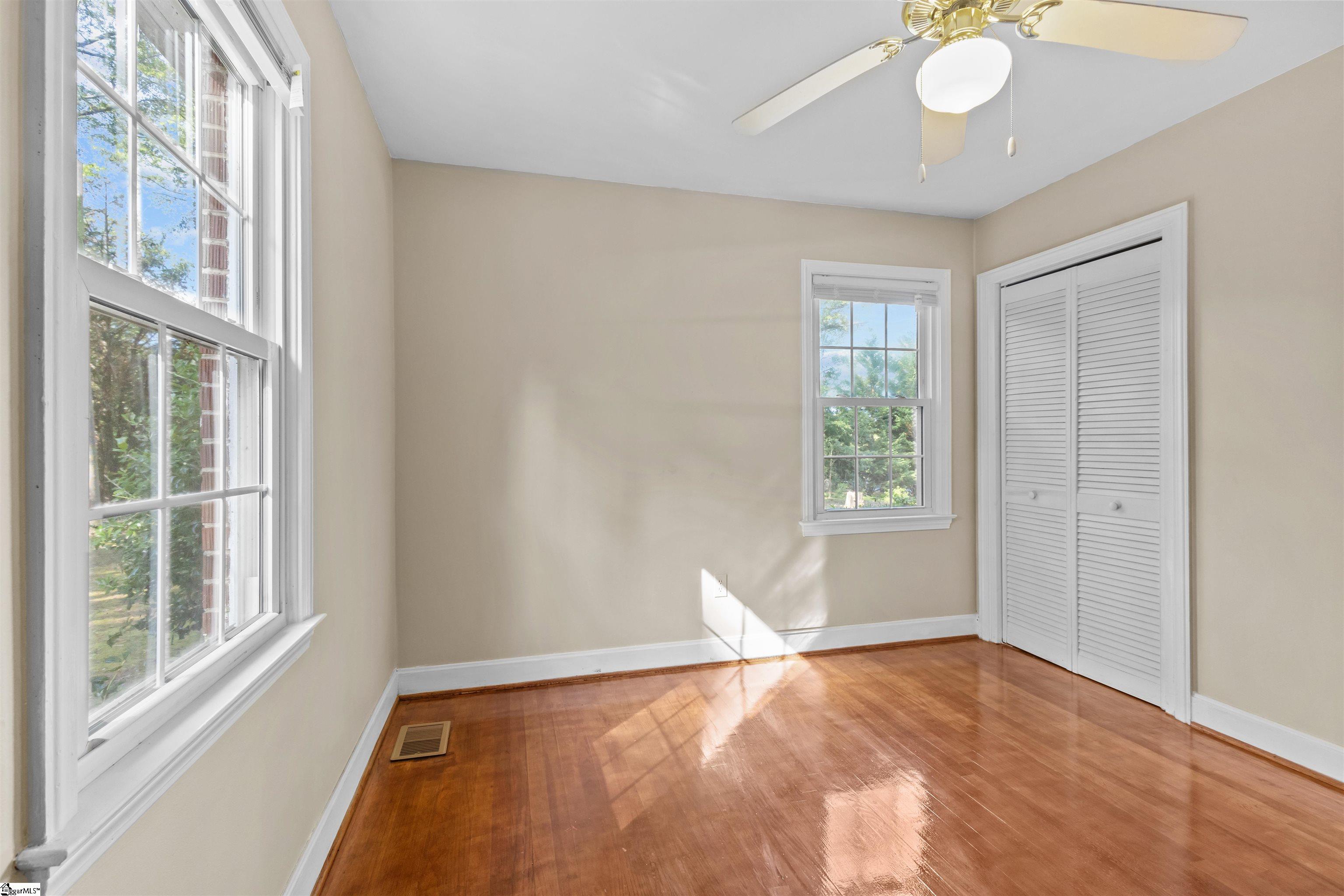 148 McGaha Road Easley, SC 29640 - Photo 31 of 35