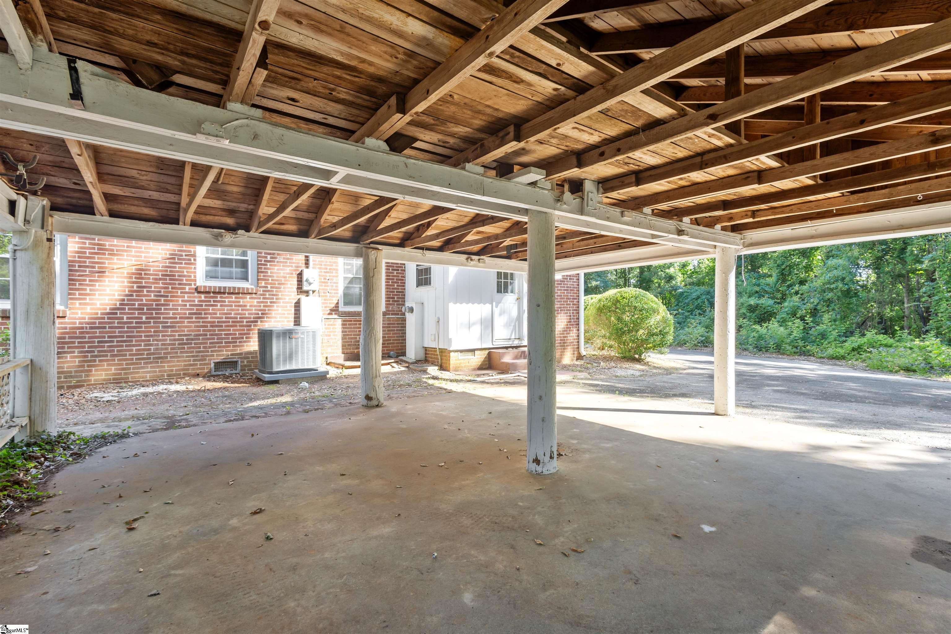 148 McGaha Road Easley, SC 29640 - Photo 32 of 35