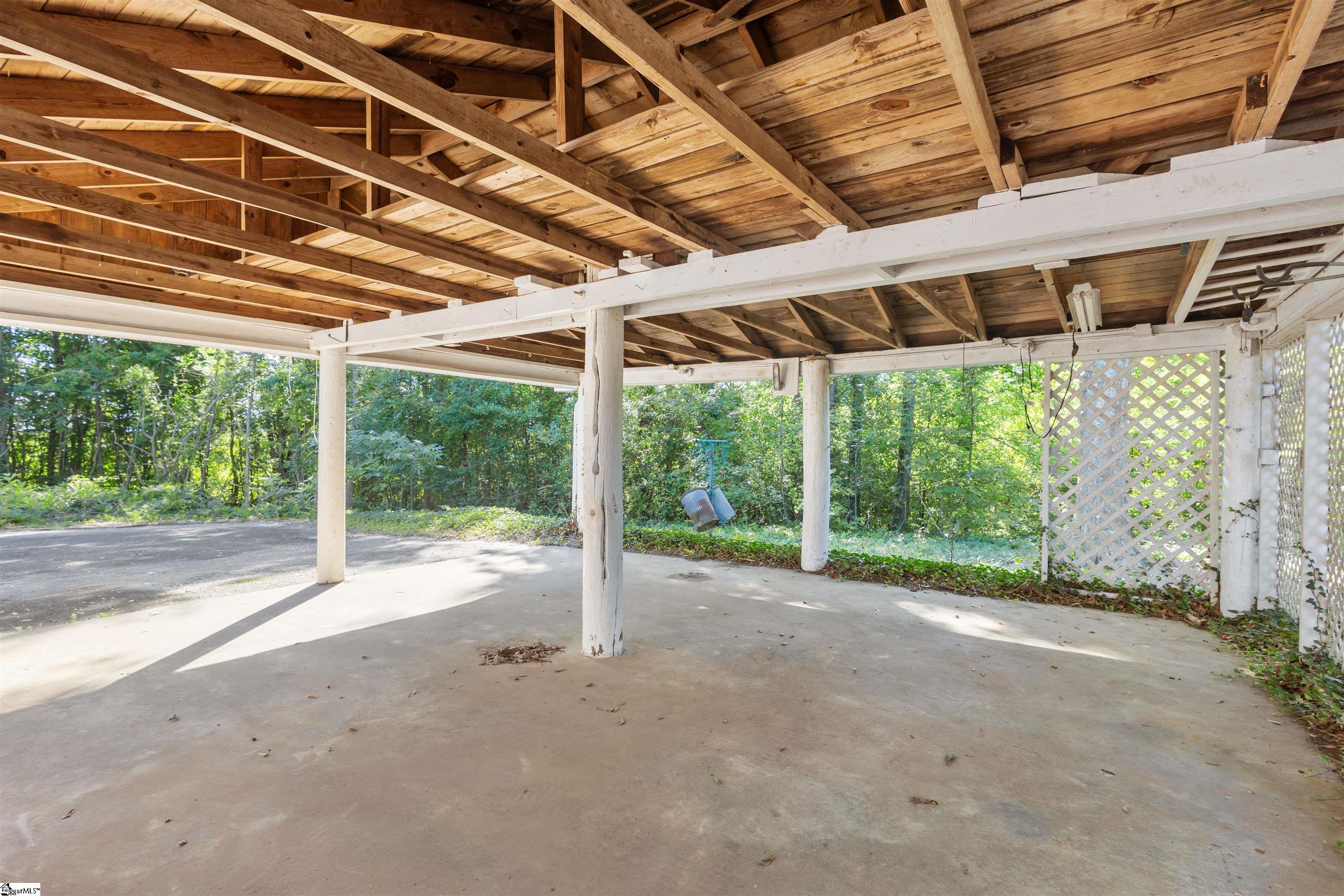 148 McGaha Road Easley, SC 29640 - Photo 33 of 35