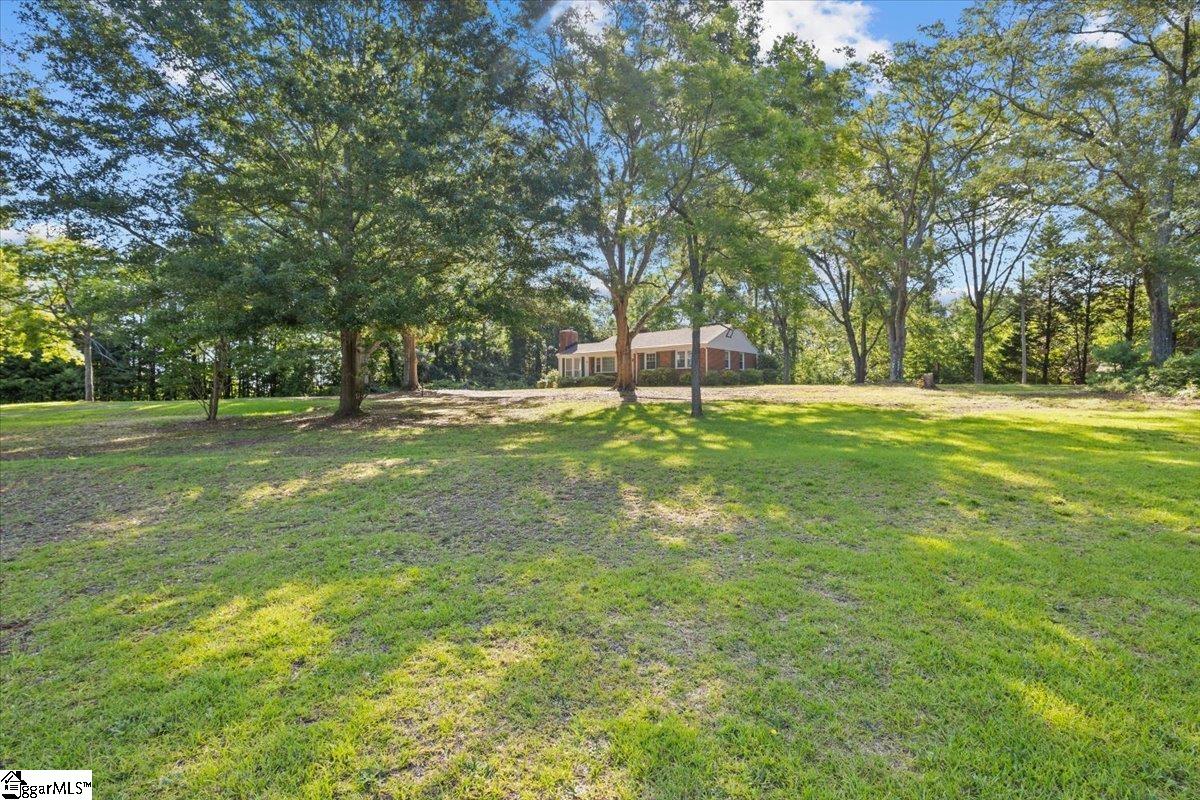 148 McGaha Road Easley, SC 29640 - Photo 34 of 35