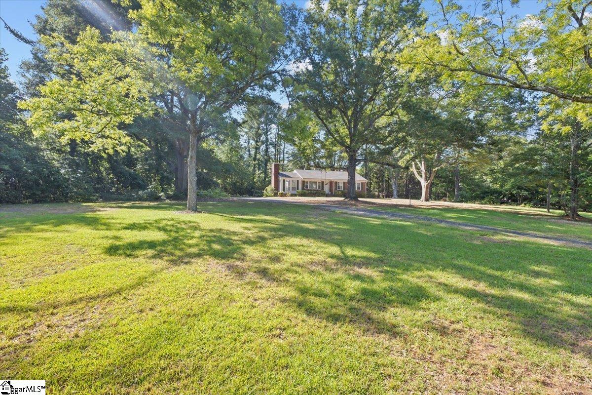 148 McGaha Road Easley, SC 29640 - Photo 35 of 35