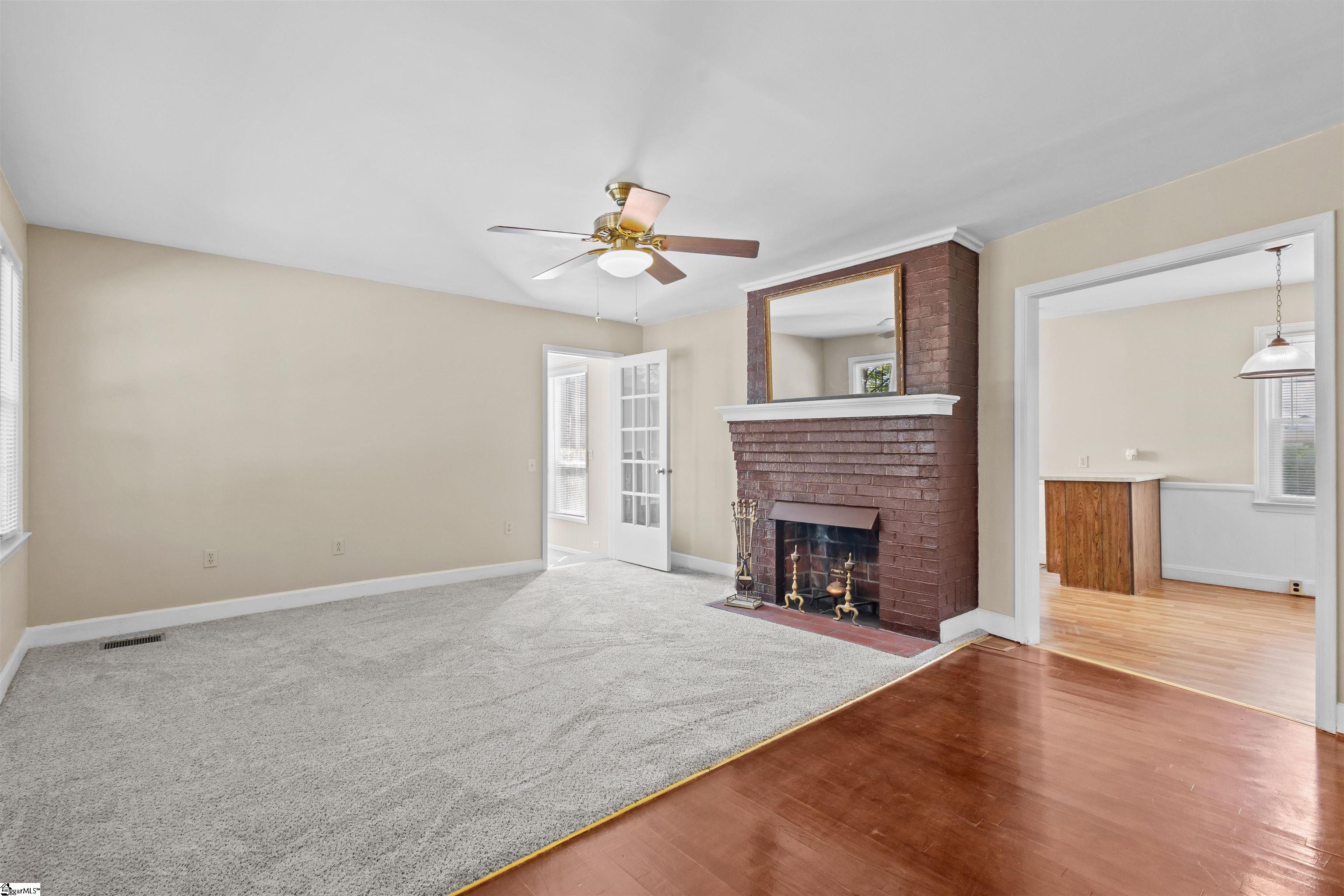 148 McGaha Road Easley, SC 29640 - Photo 4 of 35