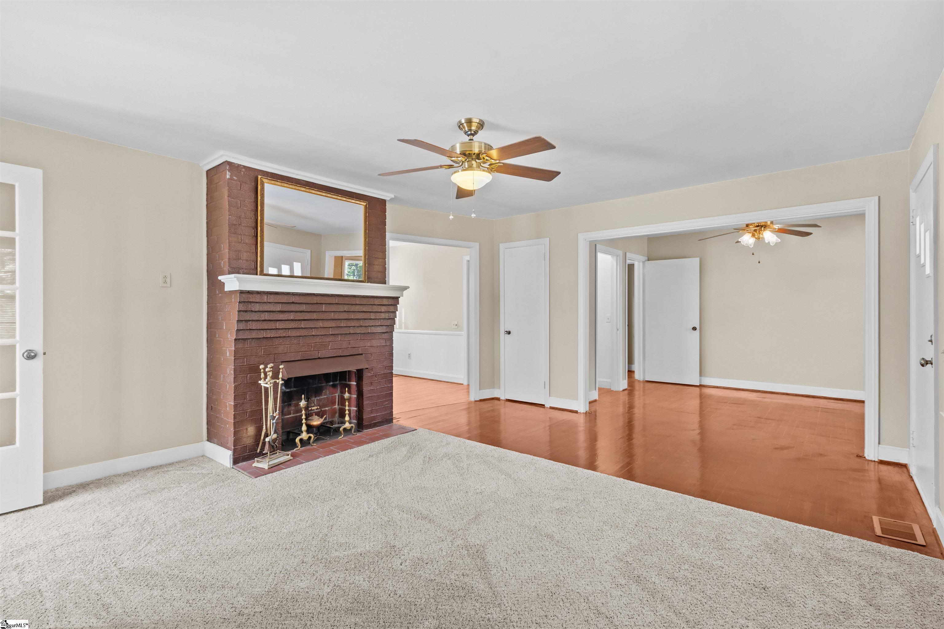 148 McGaha Road Easley, SC 29640 - Photo 5 of 35