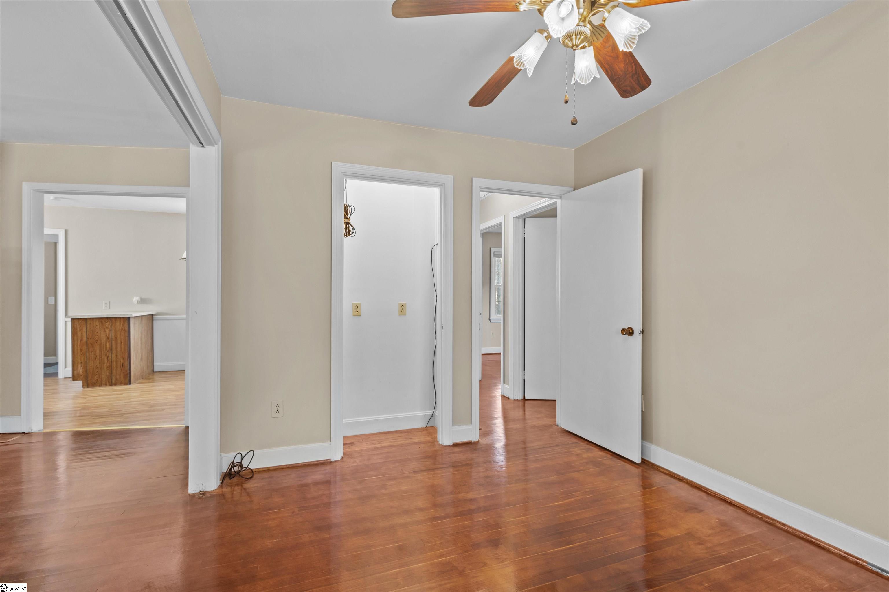 148 McGaha Road Easley, SC 29640 - Photo 6 of 35