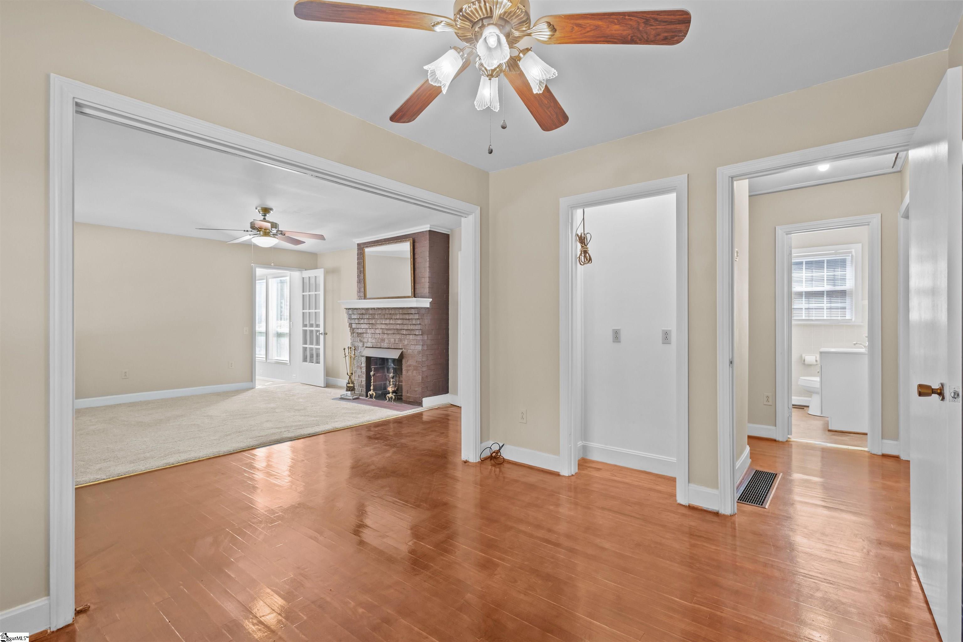 148 McGaha Road Easley, SC 29640 - Photo 7 of 35