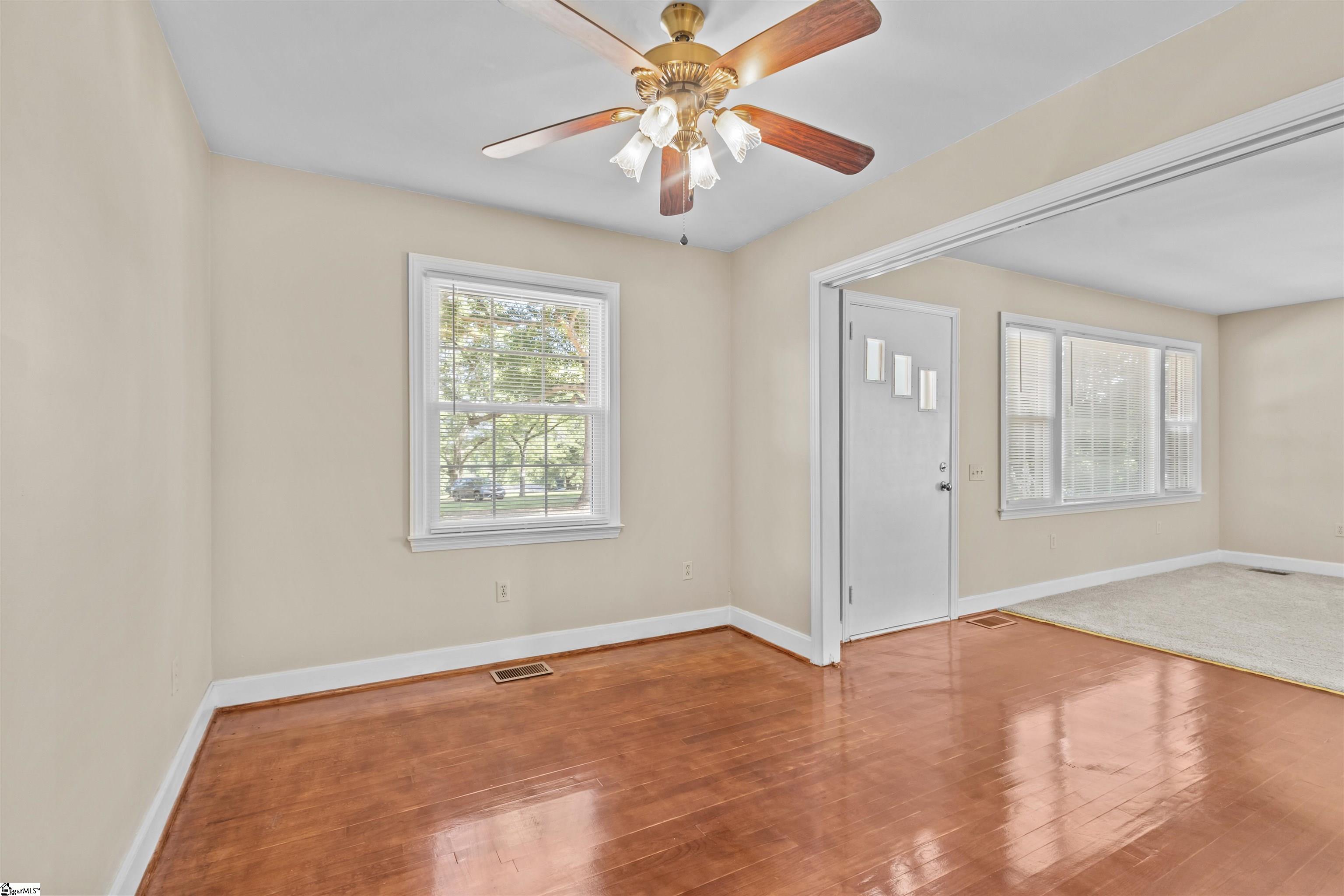 148 McGaha Road Easley, SC 29640 - Photo 8 of 35