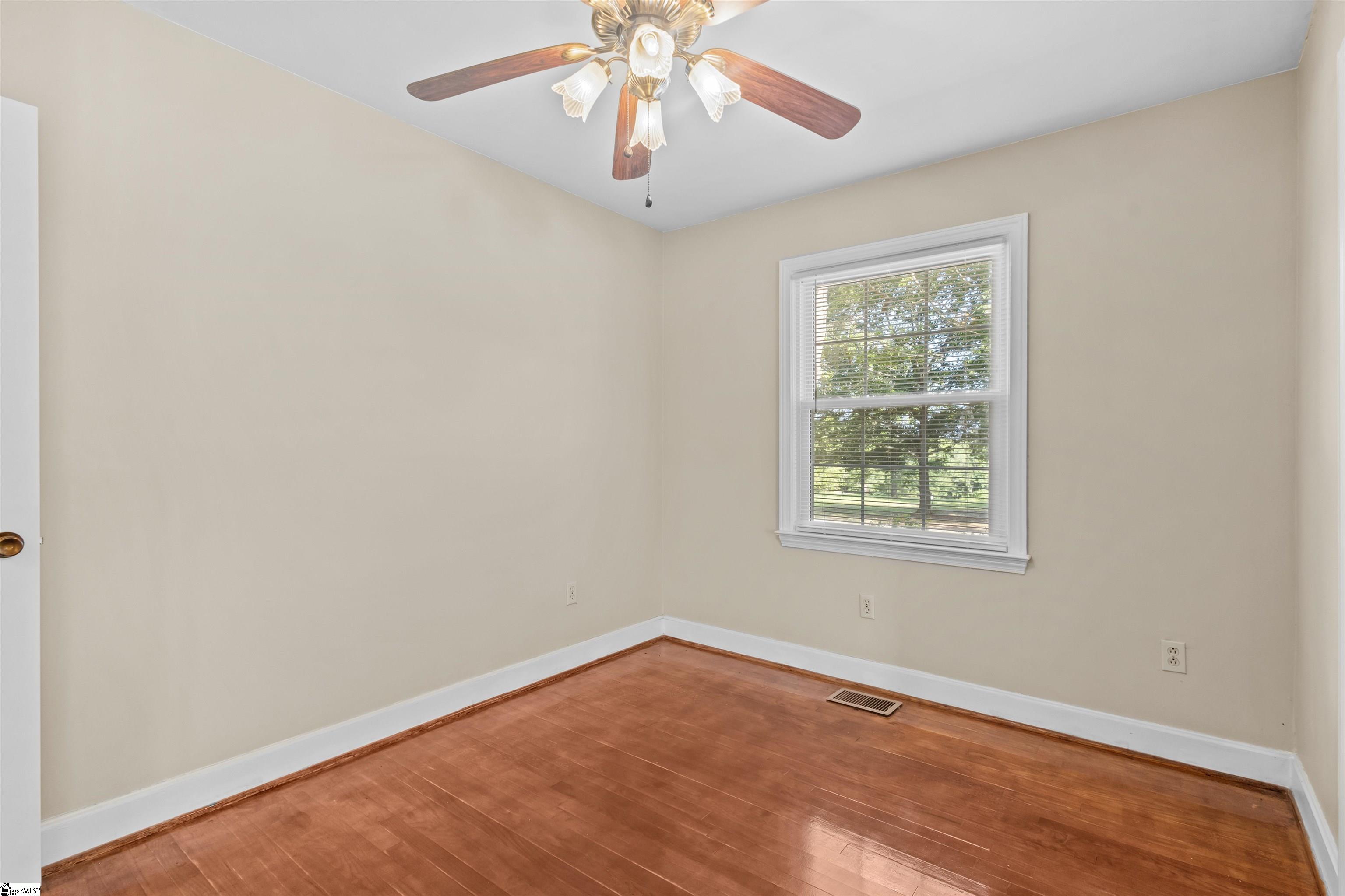 148 McGaha Road Easley, SC 29640 - Photo 9 of 35