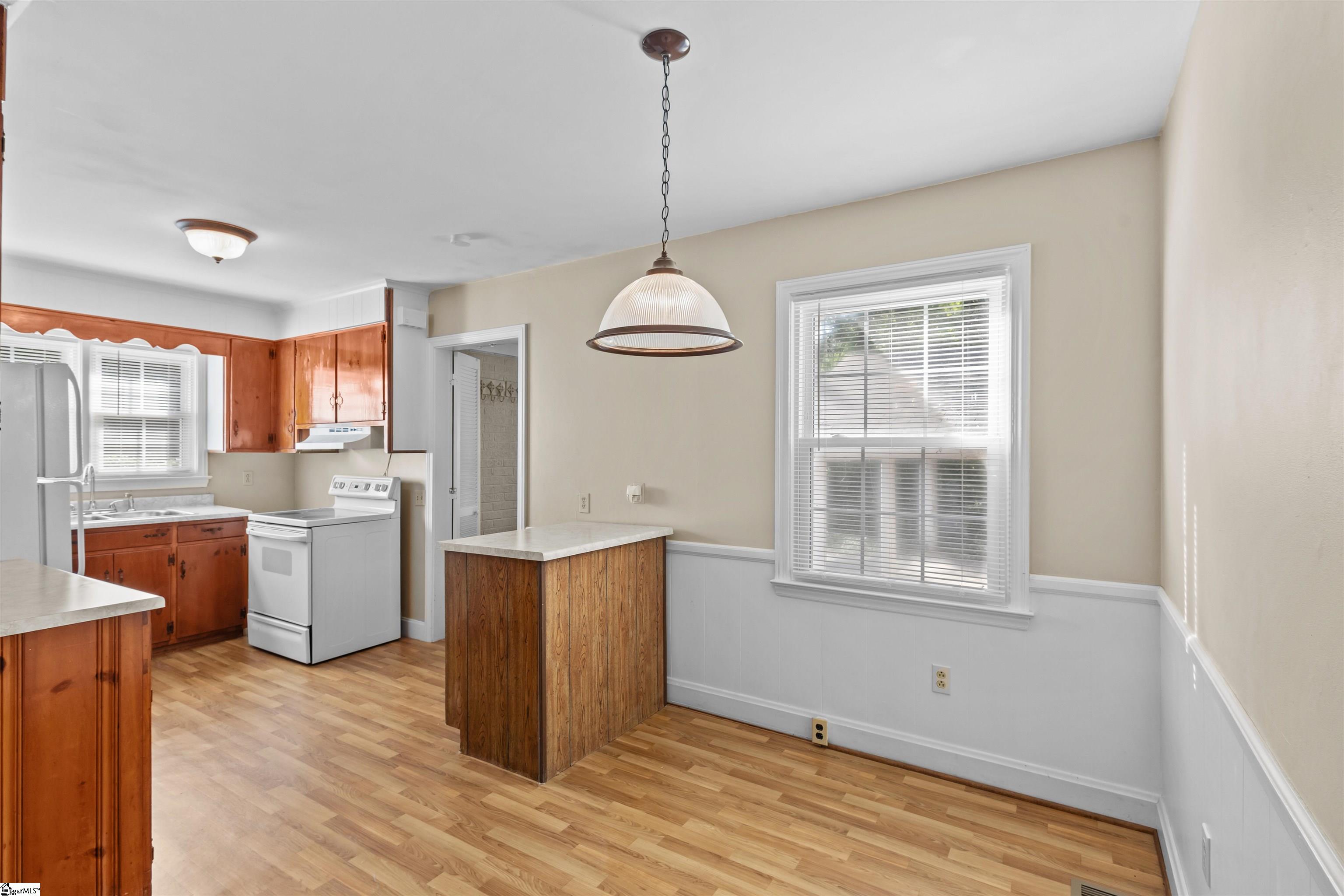 148 McGaha Road Easley, SC 29640 - Photo 10 of 35