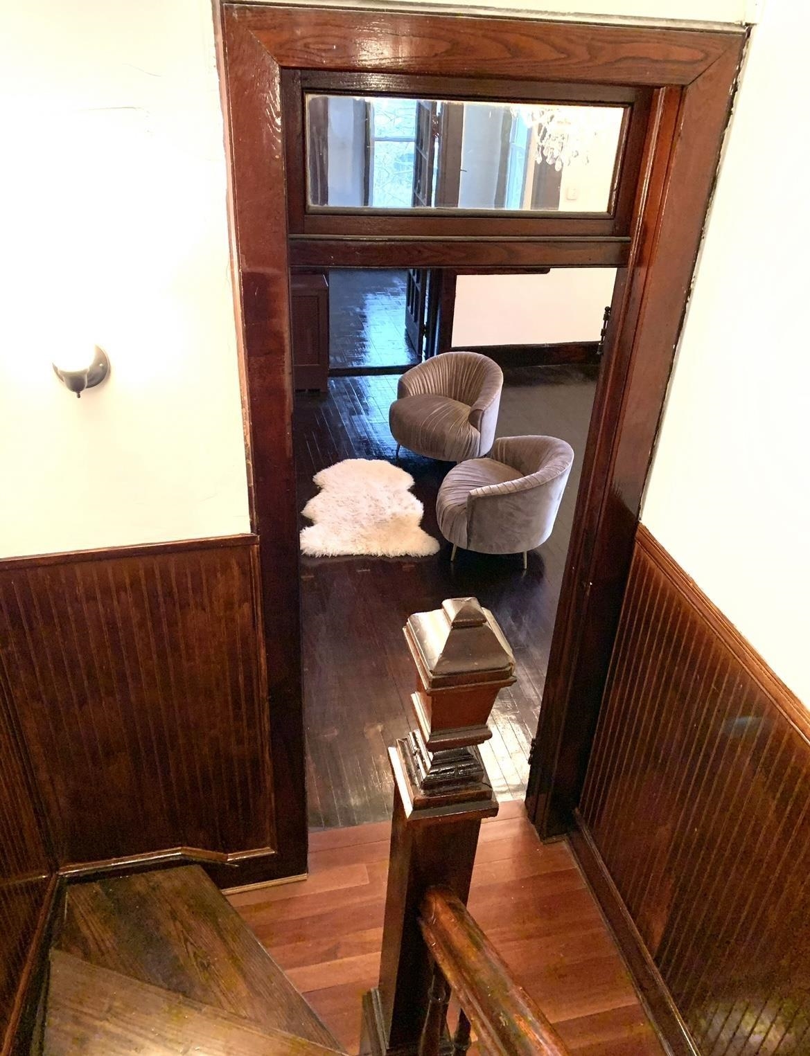 308 Mountain Road Union City, NJ 07087 - Photo 13 of 22 Gallery Image 13