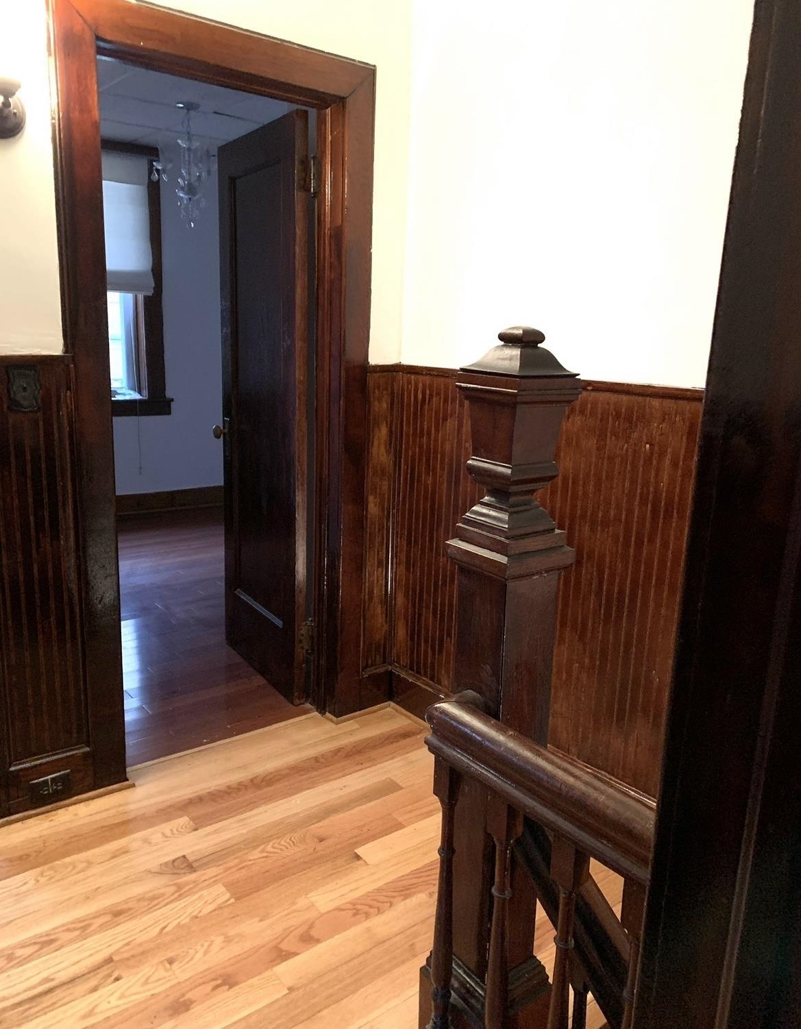 308 Mountain Road Union City, NJ 07087 - Photo 14 of 22 Gallery Image 14