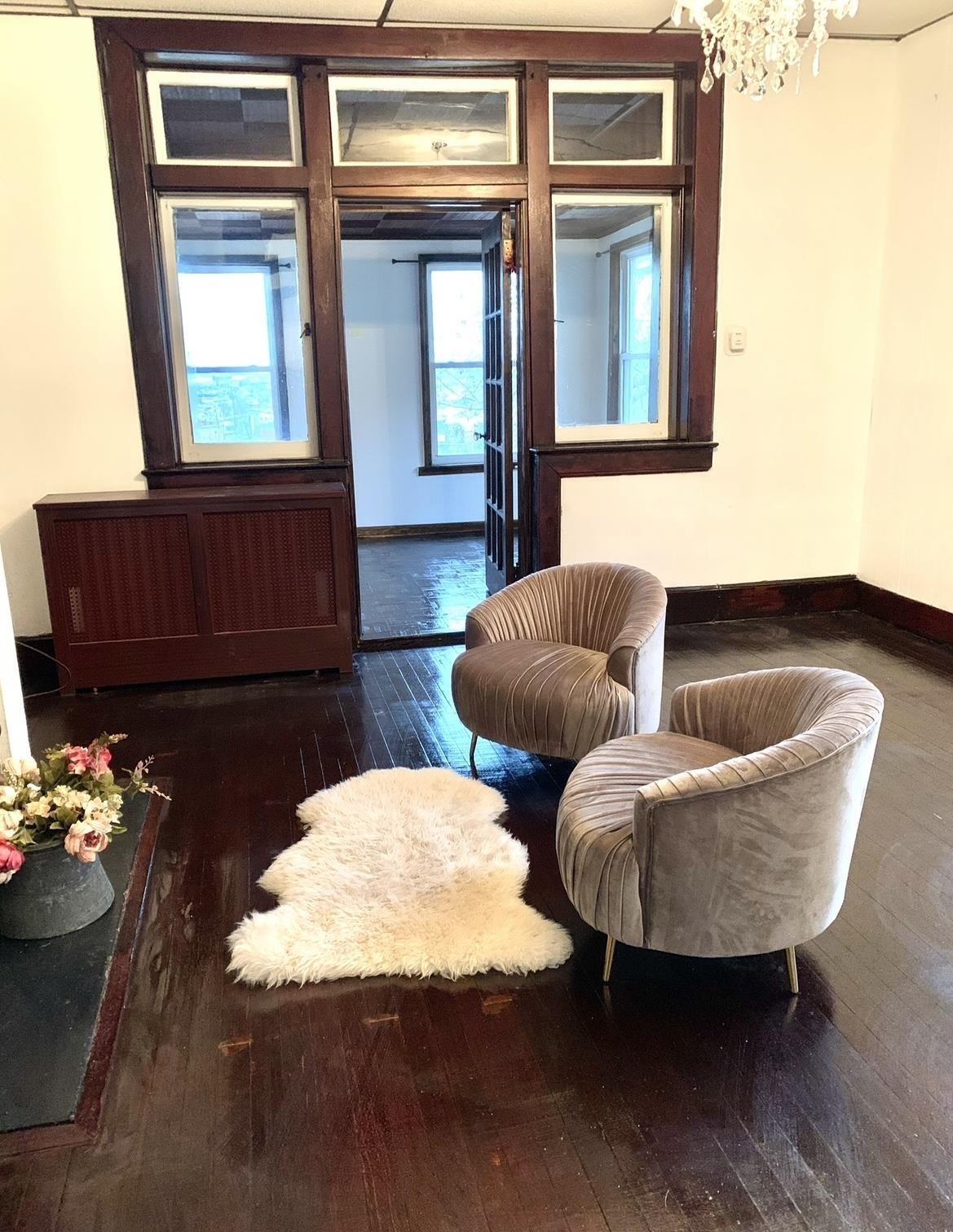 308 Mountain Road Union City, NJ 07087 - Photo 3 of 22 Gallery Image 3