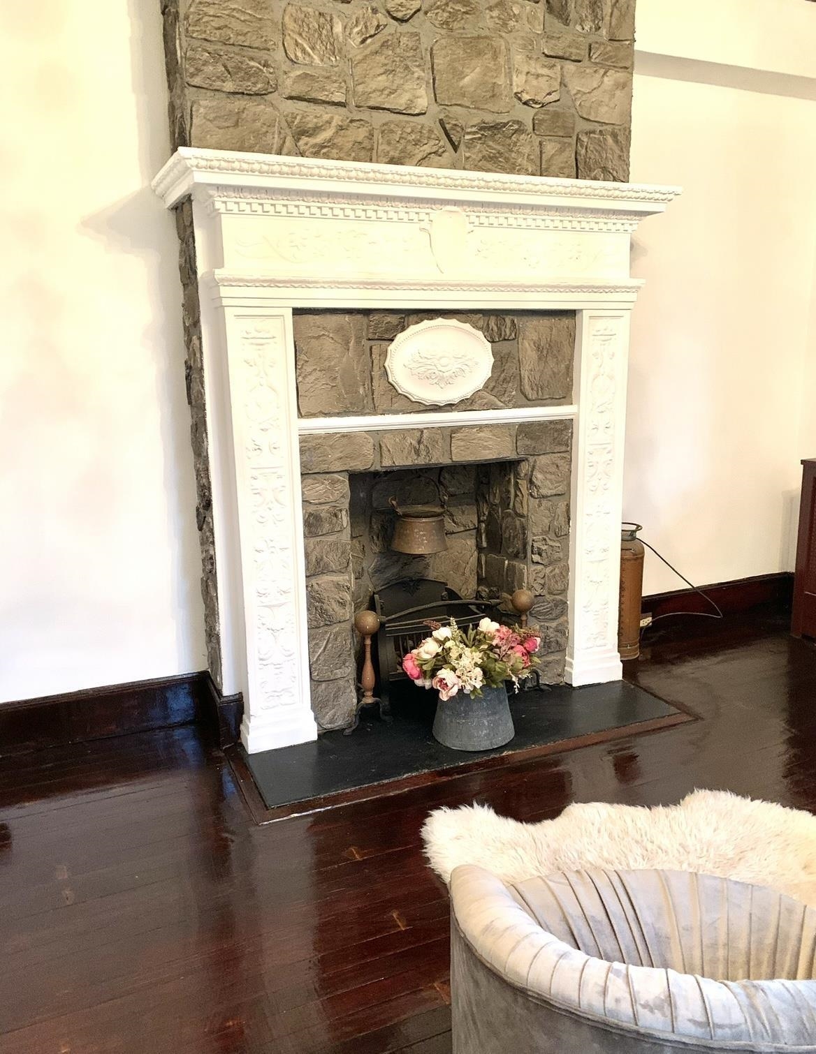 308 Mountain Road Union City, NJ 07087 - Photo 4 of 22 Gallery Image 4