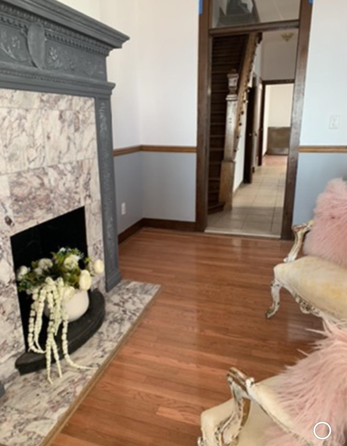 308 Mountain Road Union City, NJ 07087 - Photo 7 of 22 Gallery Image 7