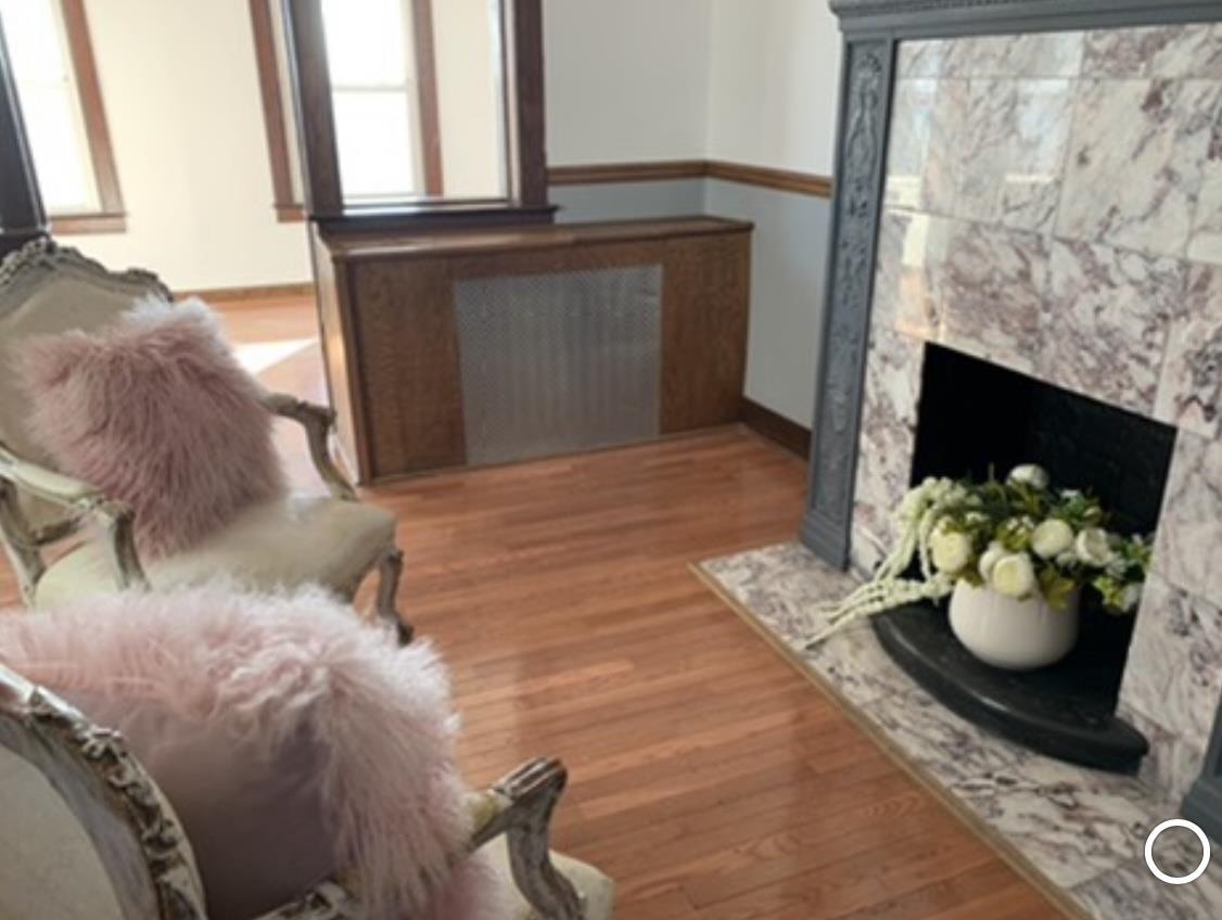 308 Mountain Road Union City, NJ 07087 - Photo 8 of 22 Gallery Image 8