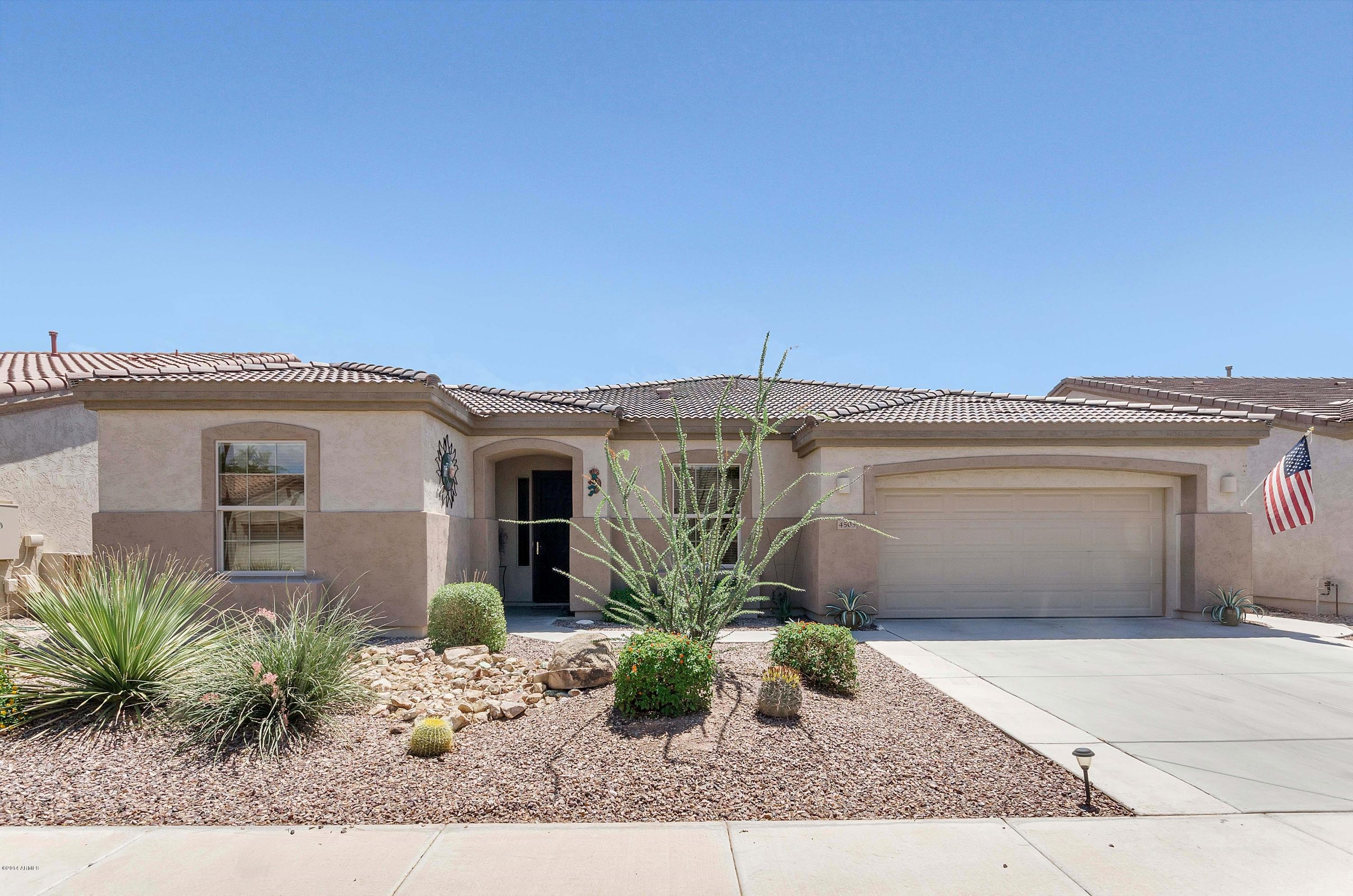 4505 East Rakestraw Lane Gilbert, AZ 85298 - Photo 1 of 39 virtual-tour-155933-03