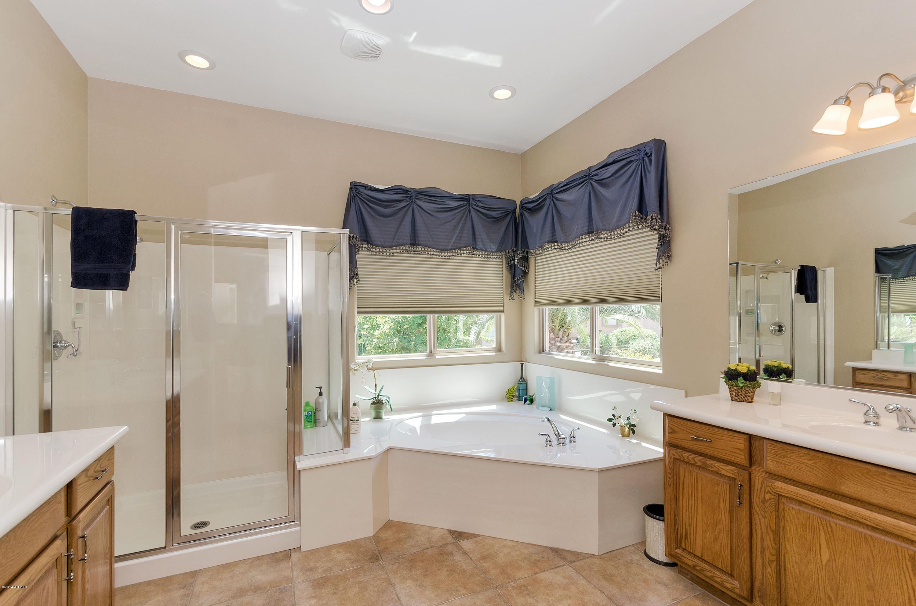 4505 East Rakestraw Lane Gilbert, AZ 85298 - Photo 13 of 39 virtual-tour-155933-13