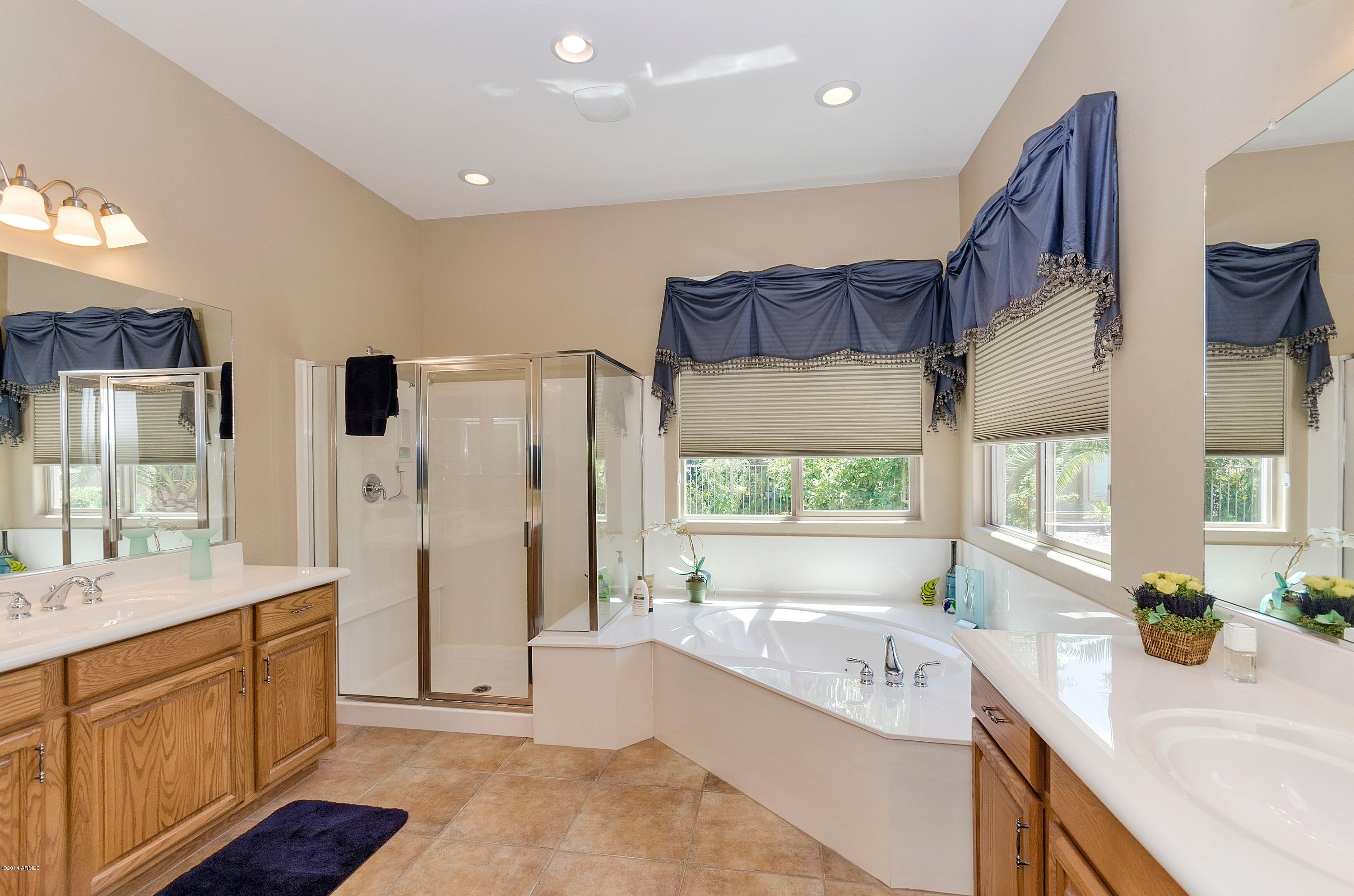 4505 East Rakestraw Lane Gilbert, AZ 85298 - Photo 14 of 39 virtual-tour-155933-14