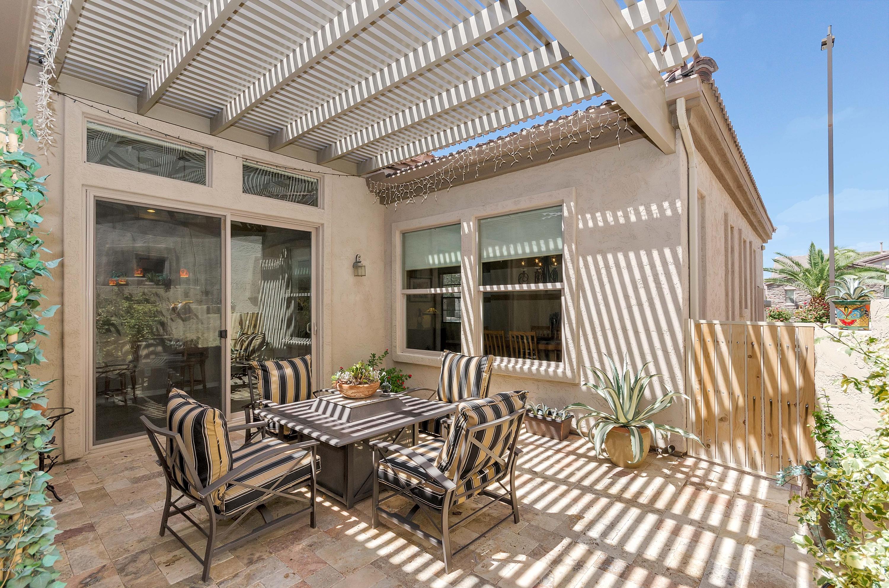 4505 East Rakestraw Lane Gilbert, AZ 85298 - Photo 23 of 39 virtual-tour-155933-23