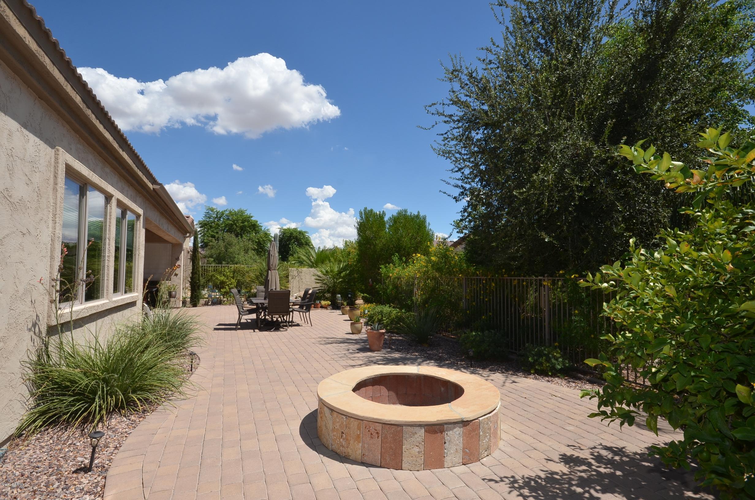 4505 East Rakestraw Lane Gilbert, AZ 85298 - Photo 24 of 39 virtual-tour-155933-24