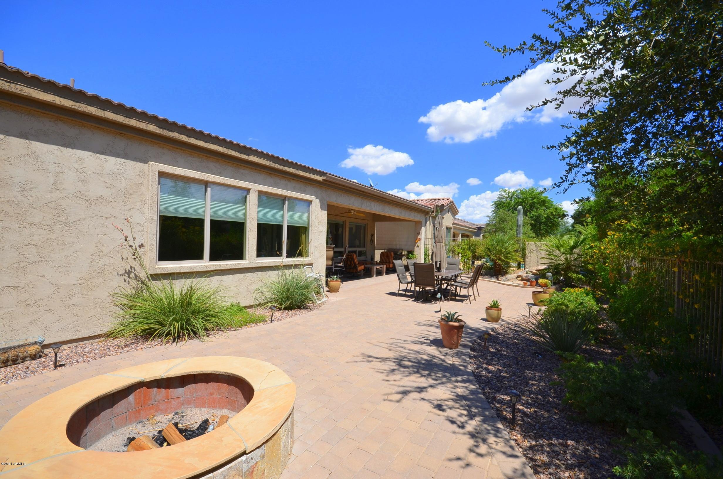 4505 East Rakestraw Lane Gilbert, AZ 85298 - Photo 25 of 39 virtual-tour-155933-25