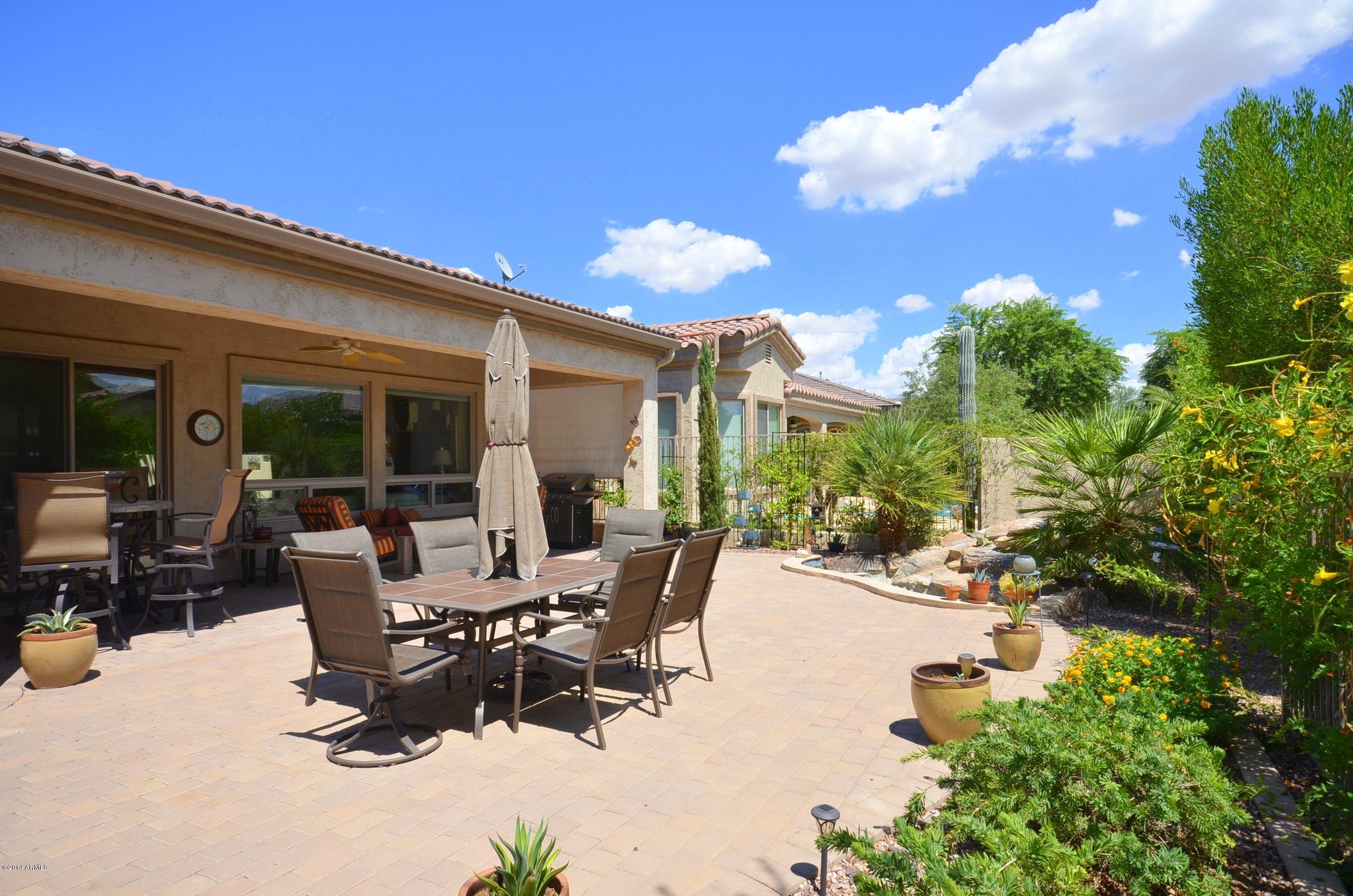 4505 East Rakestraw Lane Gilbert, AZ 85298 - Photo 26 of 39 virtual-tour-155933-26