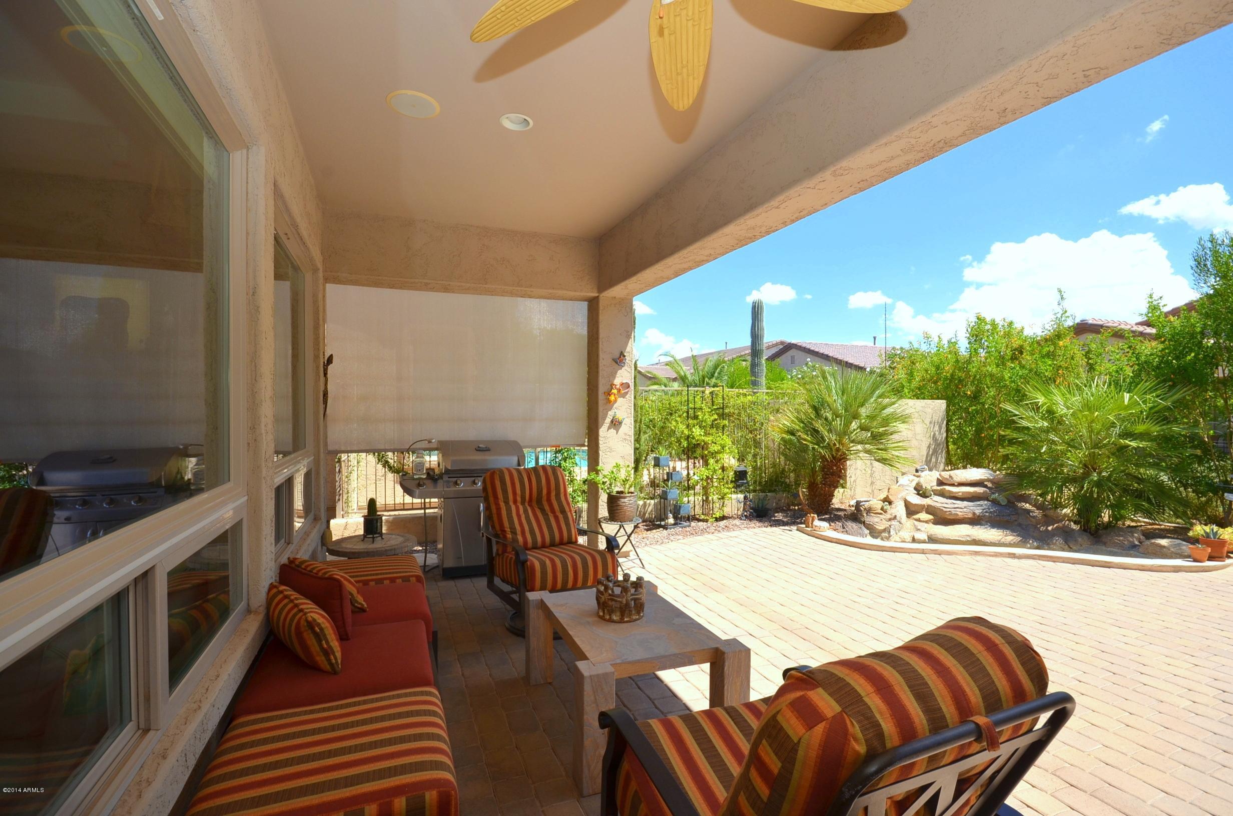 4505 East Rakestraw Lane Gilbert, AZ 85298 - Photo 27 of 39 virtual-tour-155933-27