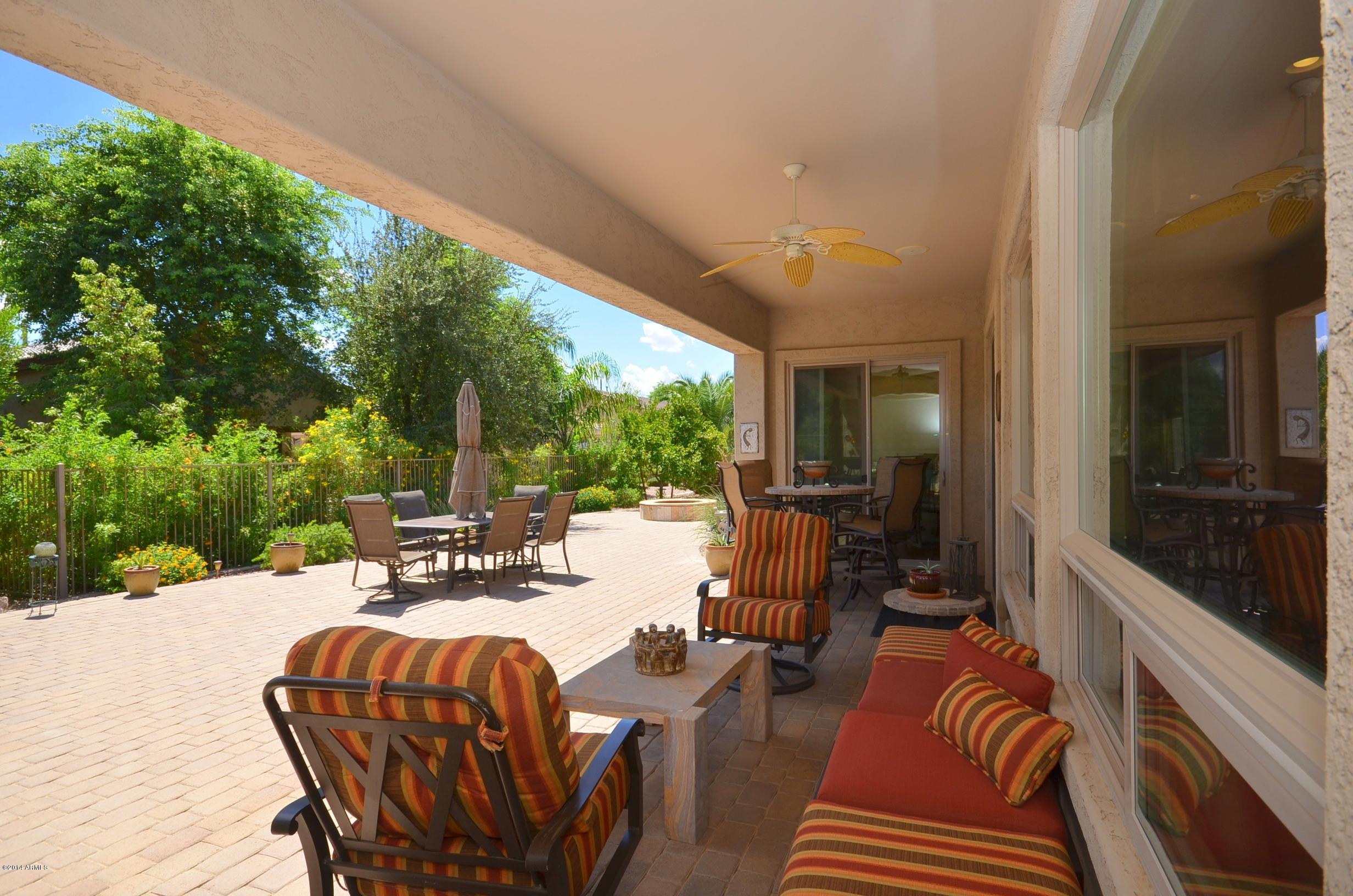 4505 East Rakestraw Lane Gilbert, AZ 85298 - Photo 29 of 39 virtual-tour-155933-29