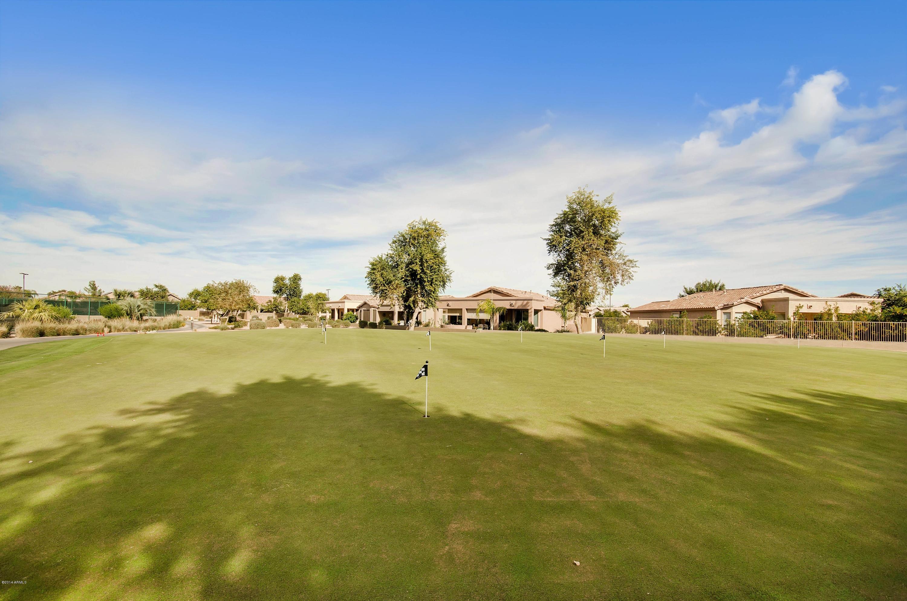 4505 East Rakestraw Lane Gilbert, AZ 85298 - Photo 39 of 39 virtual-tour-155933-39