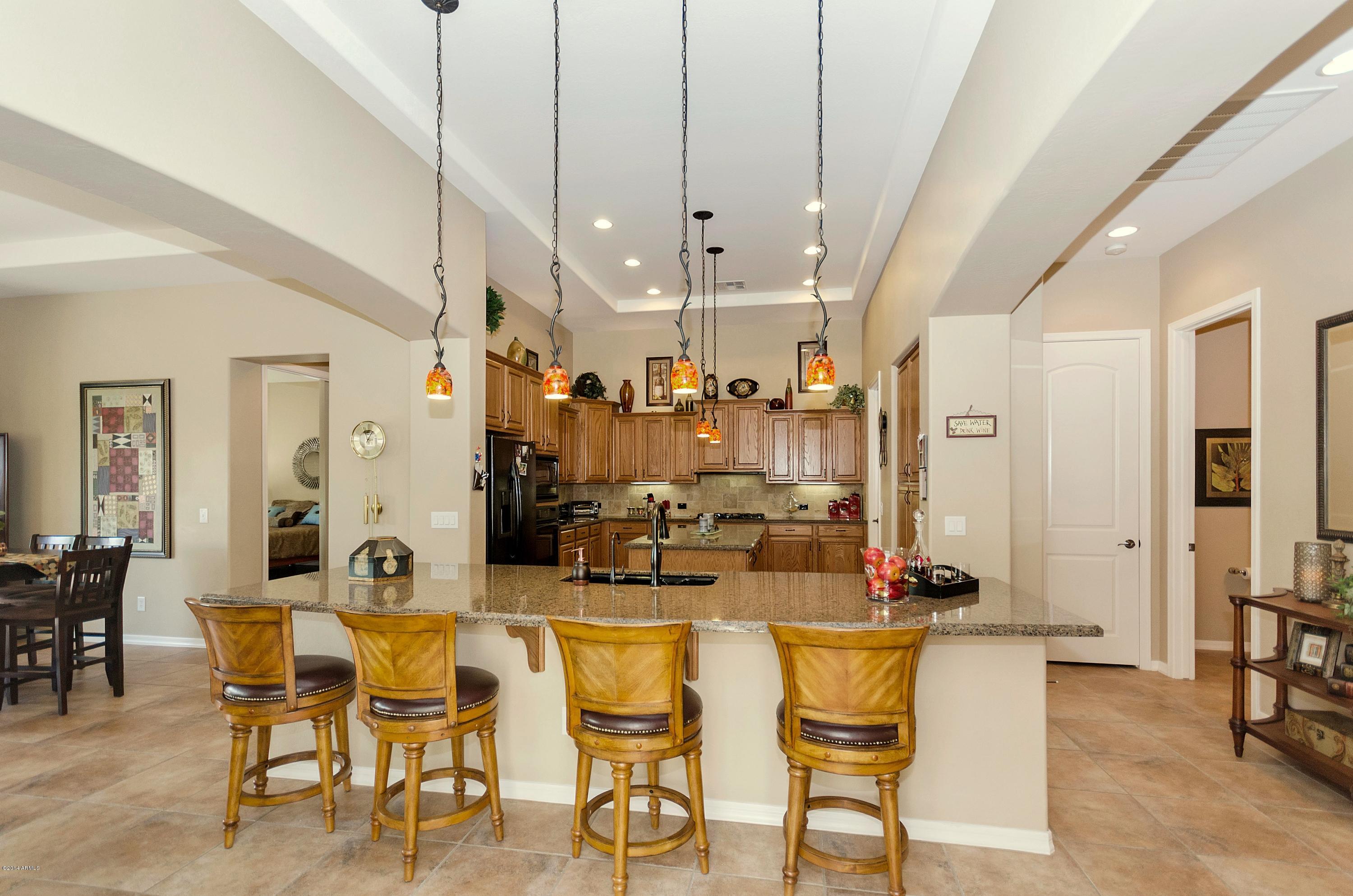 4505 East Rakestraw Lane Gilbert, AZ 85298 - Photo 6 of 39 virtual-tour-155933-06
