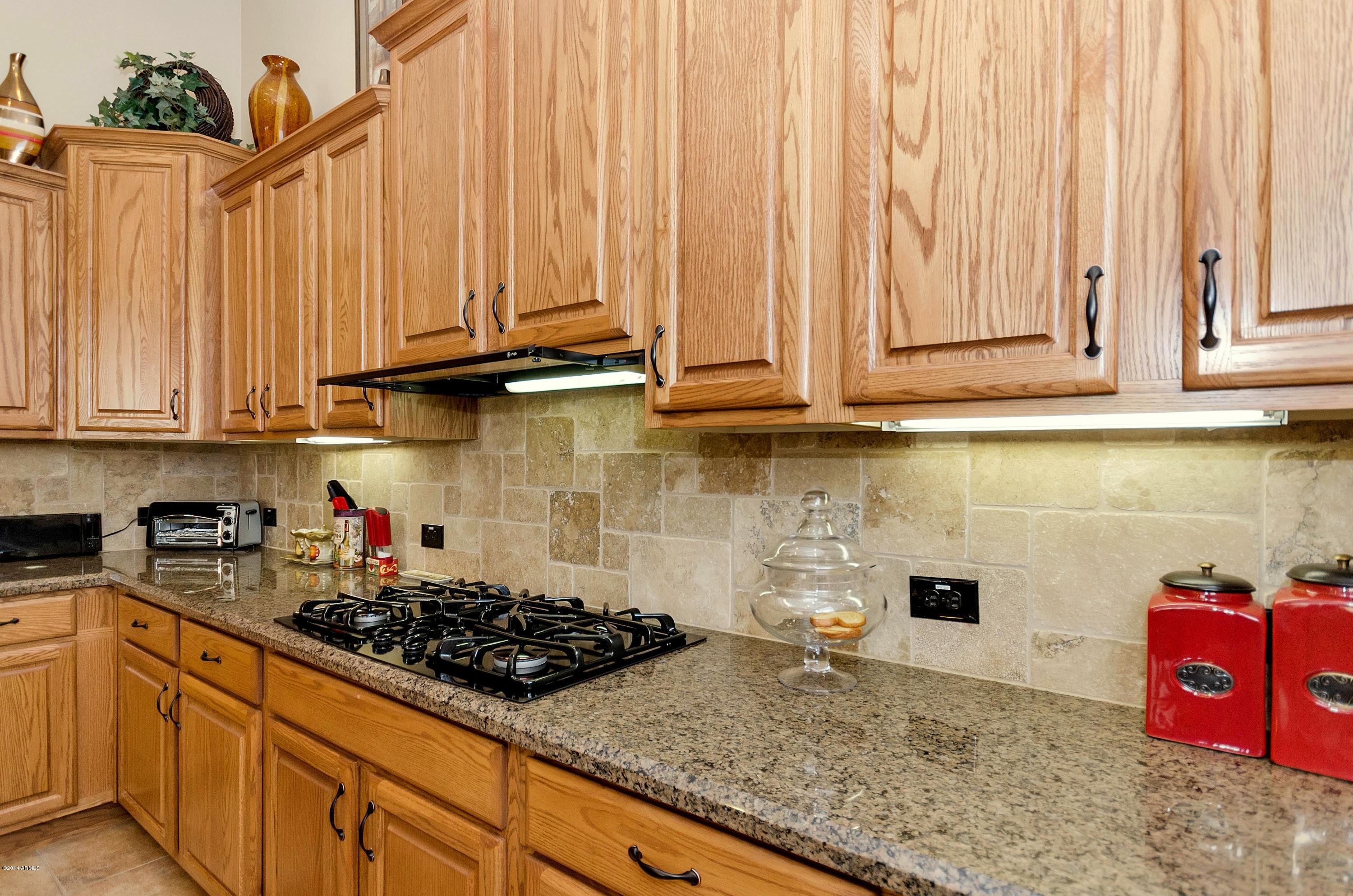 4505 East Rakestraw Lane Gilbert, AZ 85298 - Photo 8 of 39 virtual-tour-155933-08