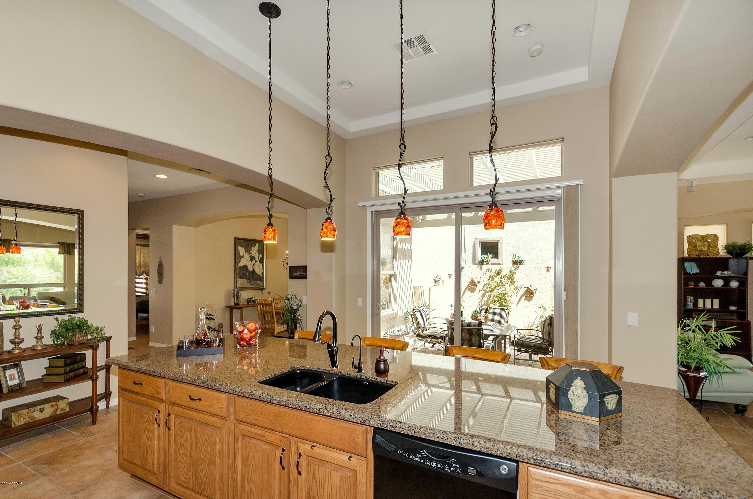 4505 East Rakestraw Lane Gilbert, AZ 85298 - Photo 9 of 39 virtual-tour-155933-09