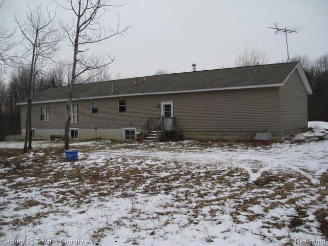 3120 Breen Road Emmett, MI 48022 - Photo 2 of 6 2.JPG