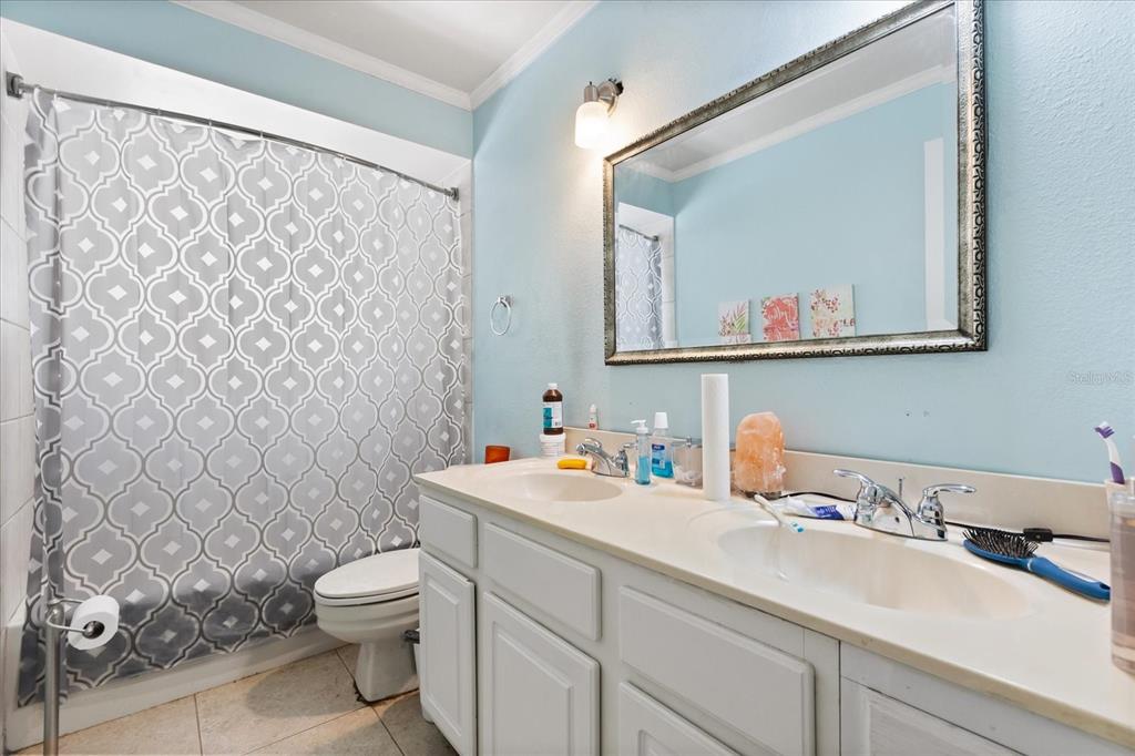 460 Hidden Ridge Drive Deltona, FL 32725 - Photo 19 of 36 Gallery Image 19