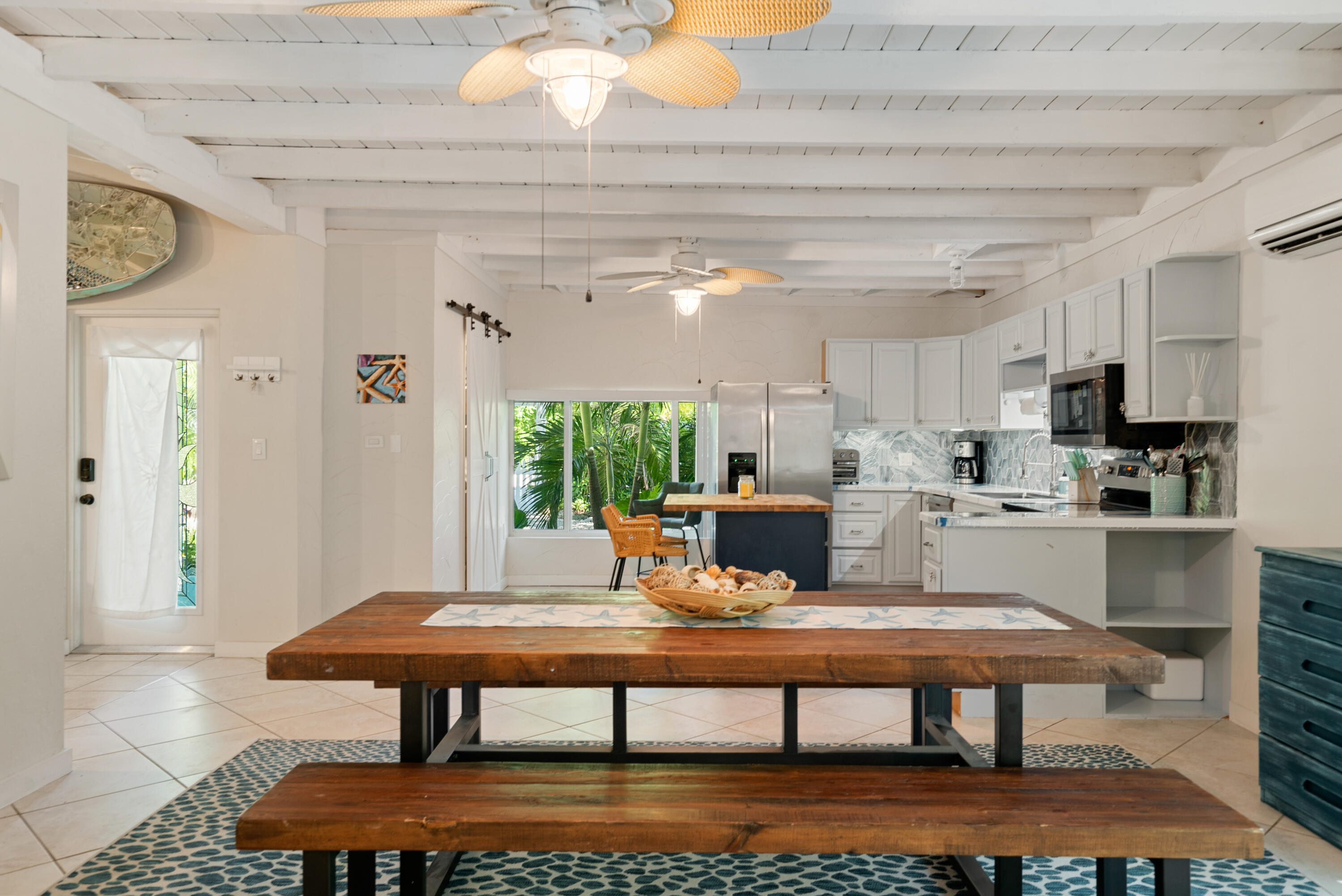 23 Seagate Boulevard Key Largo, FL 33037 - Photo 20 of 41 DSC01651