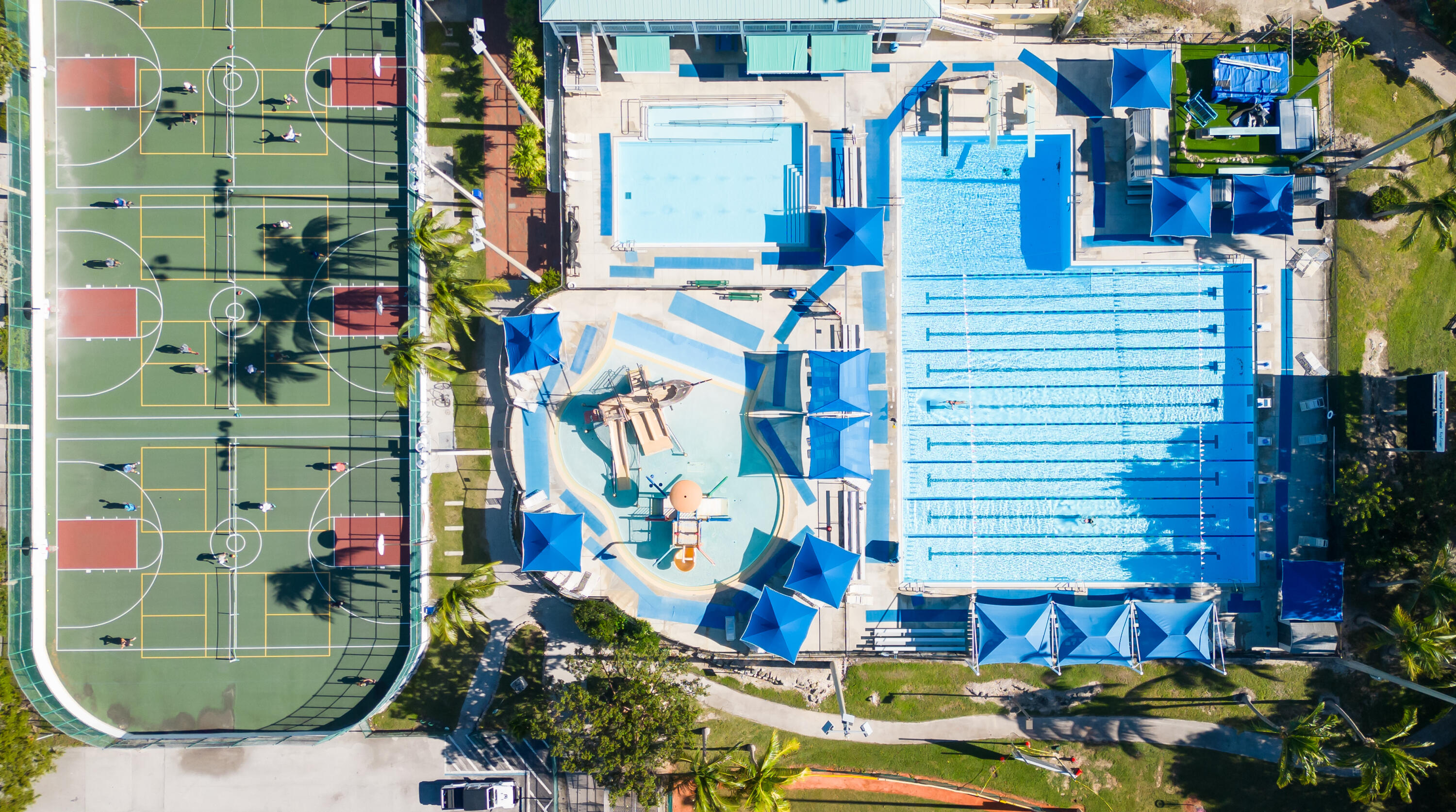 23 Seagate Boulevard Key Largo, FL 33037 - Photo 25 of 41 Key Largo Park