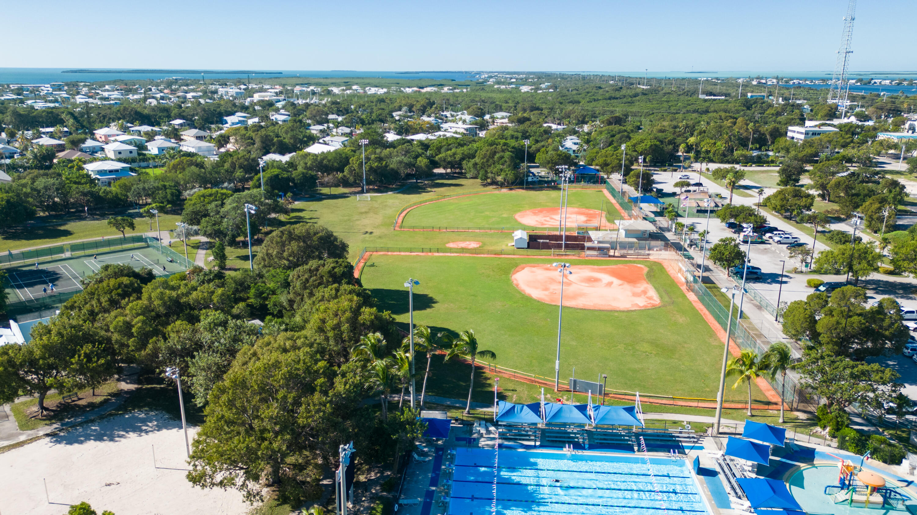 23 Seagate Boulevard Key Largo, FL 33037 - Photo 27 of 41 Key Largo Park