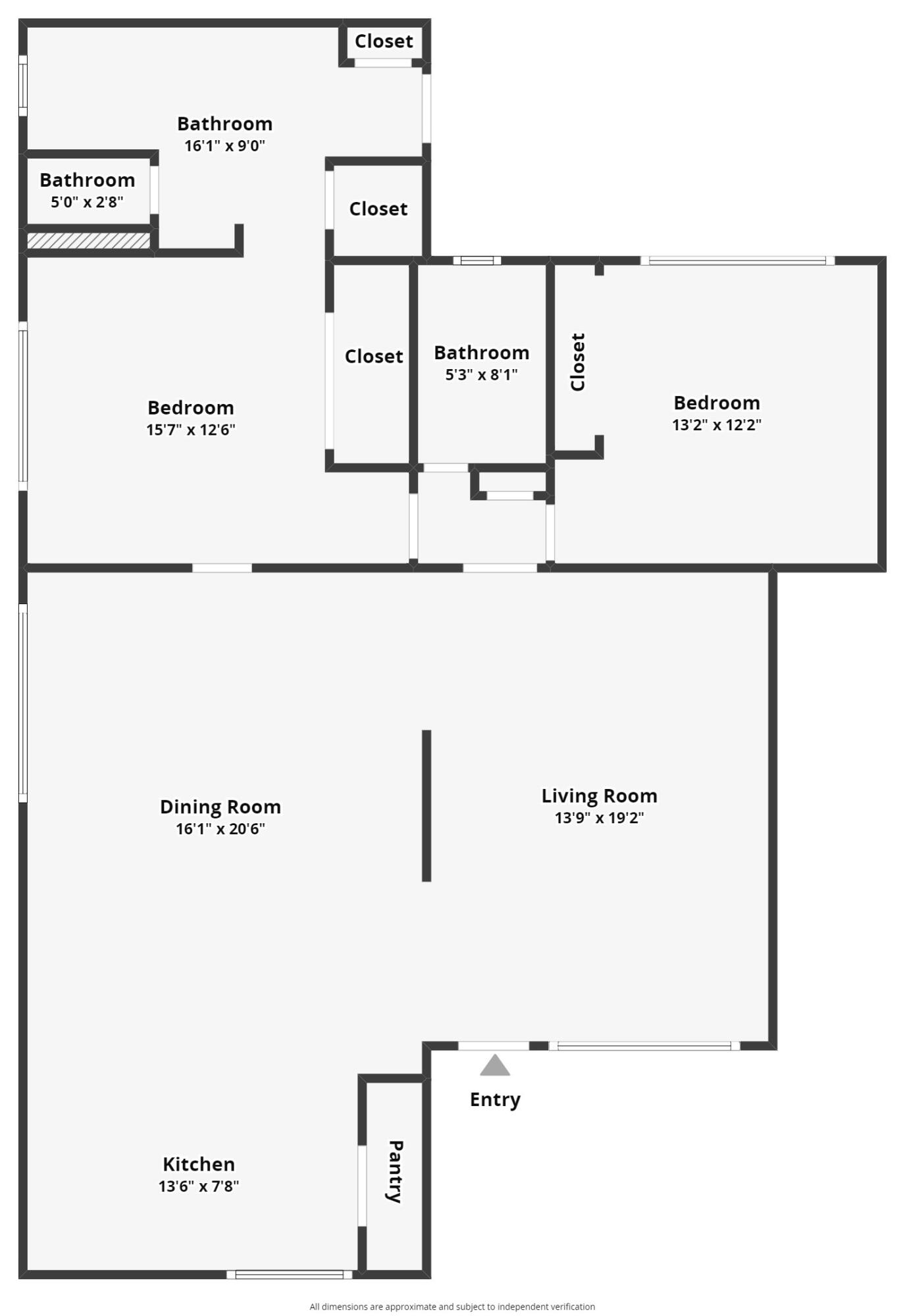 23 Seagate Boulevard Key Largo, FL 33037 - Photo 40 of 41 23 Seagate Blvd_Floor 1