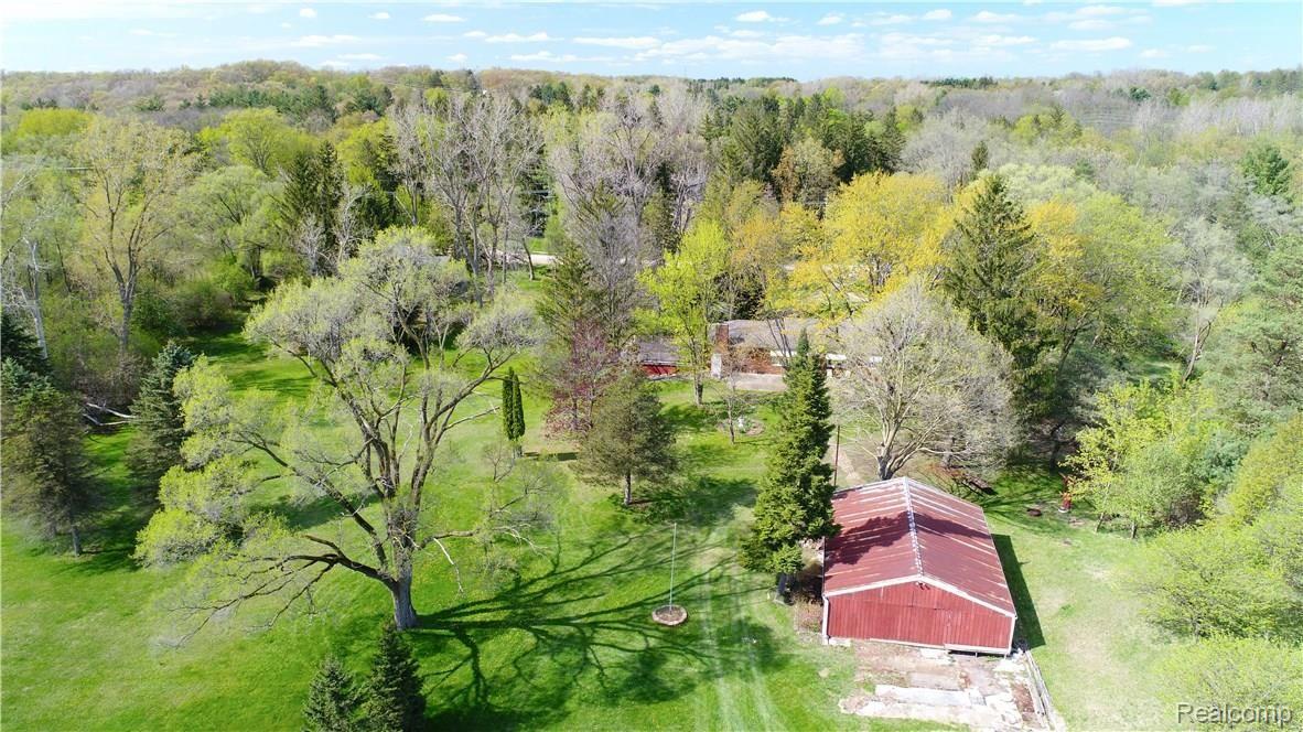 1759 West Gunn Road Rochester, MI 48306 - Photo 30 of 33 1759 W Gunn Road (13).JPG