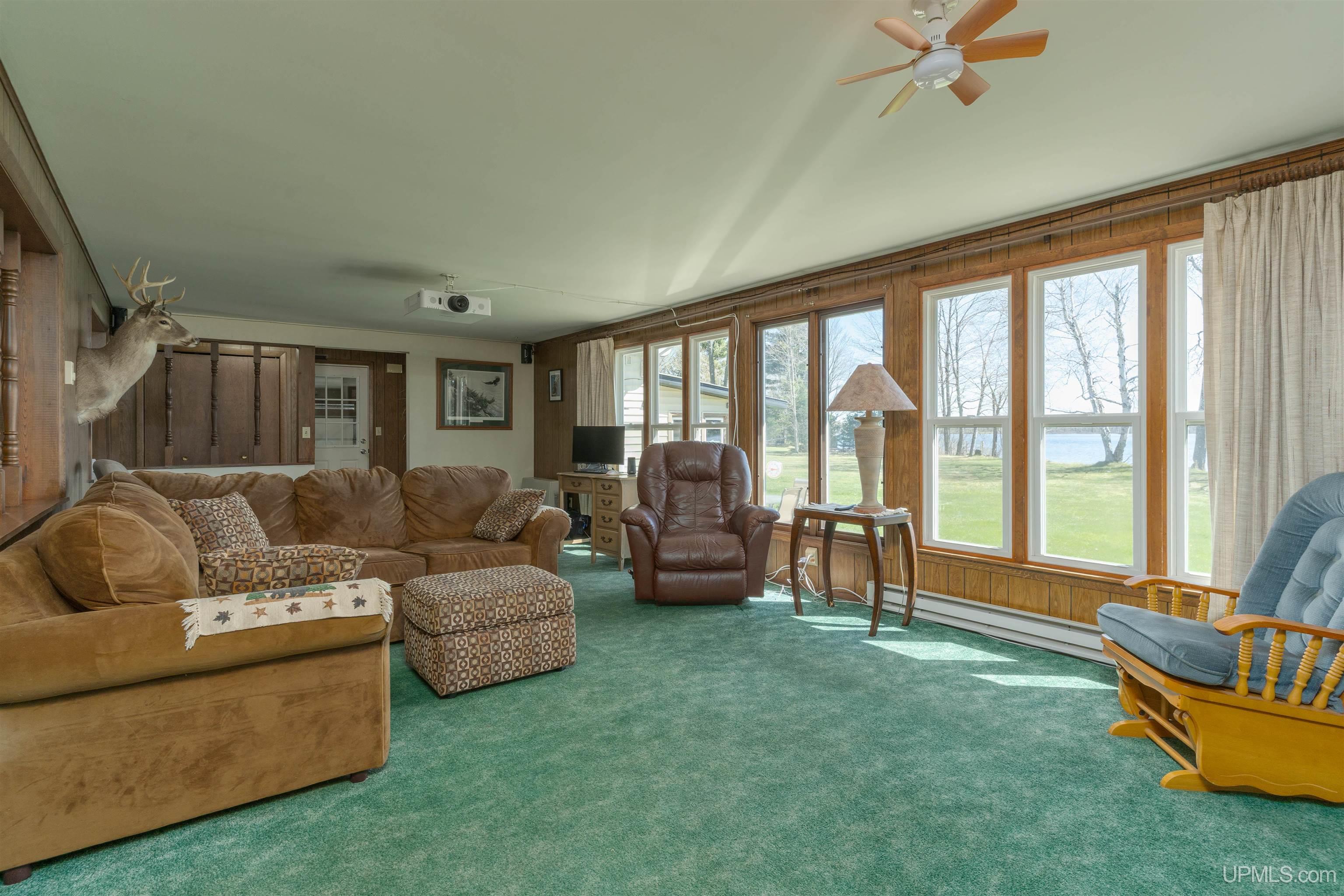 274 North Angeli Road Iron River, MI 49935 - Photo 6 of 51