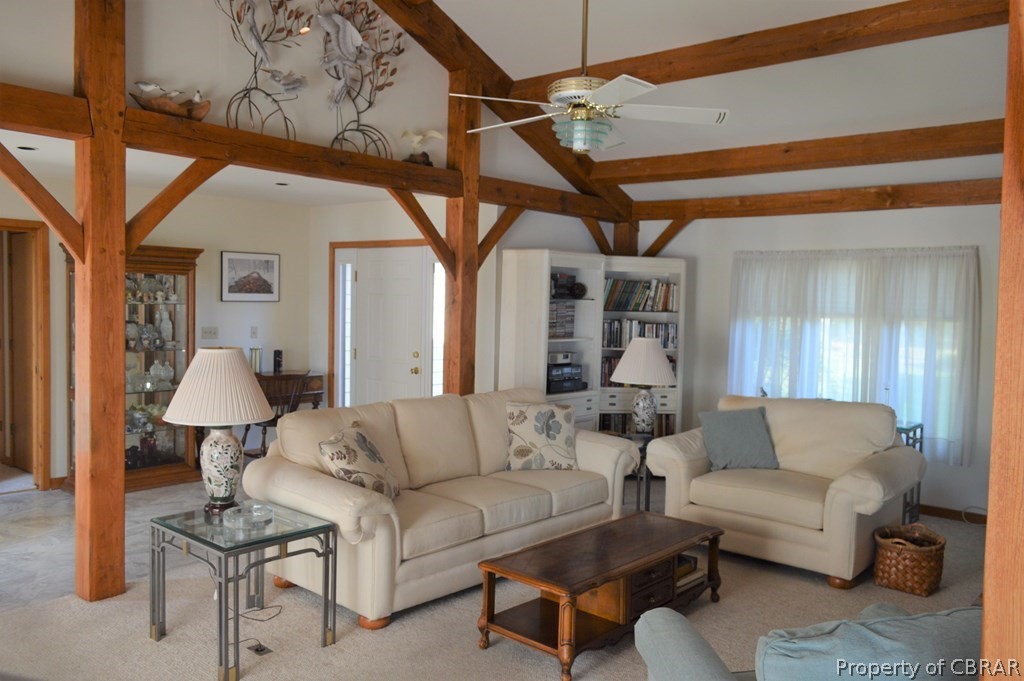 270 Oak Lane Reedville, VA 22539 - Photo 17 of 31 Gallery Image 17
